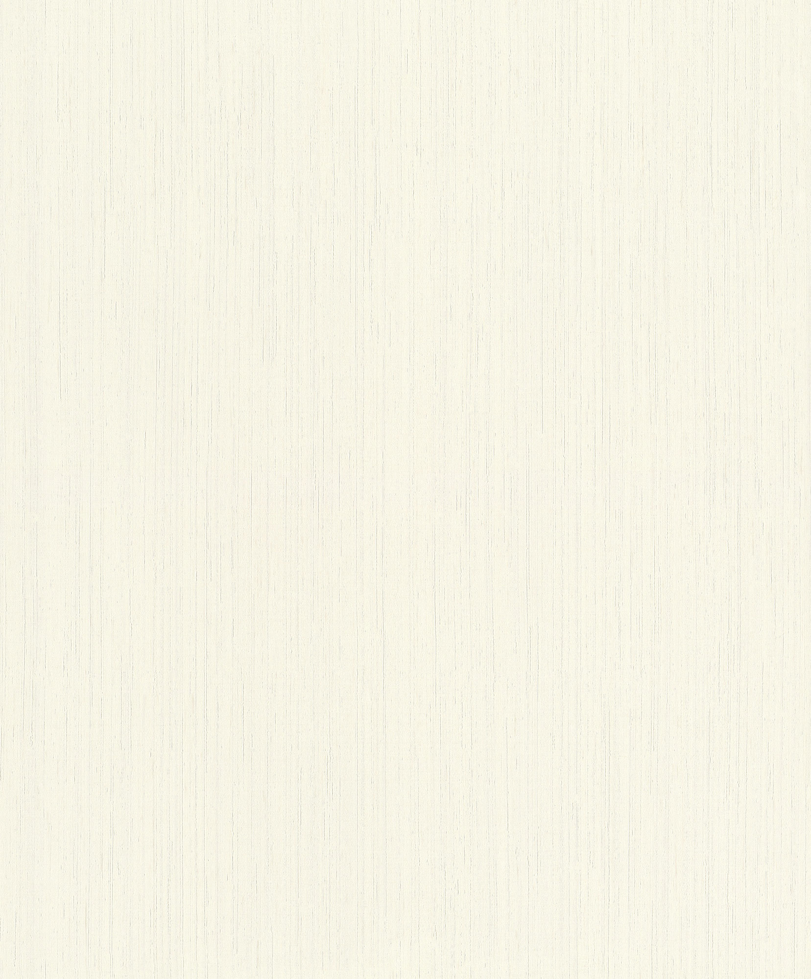 Rasch Vliestapete Indian Style Textilstruktur Uni 746013 Rasch Vliestapete Indian Style Textilstruktur Uni 746013