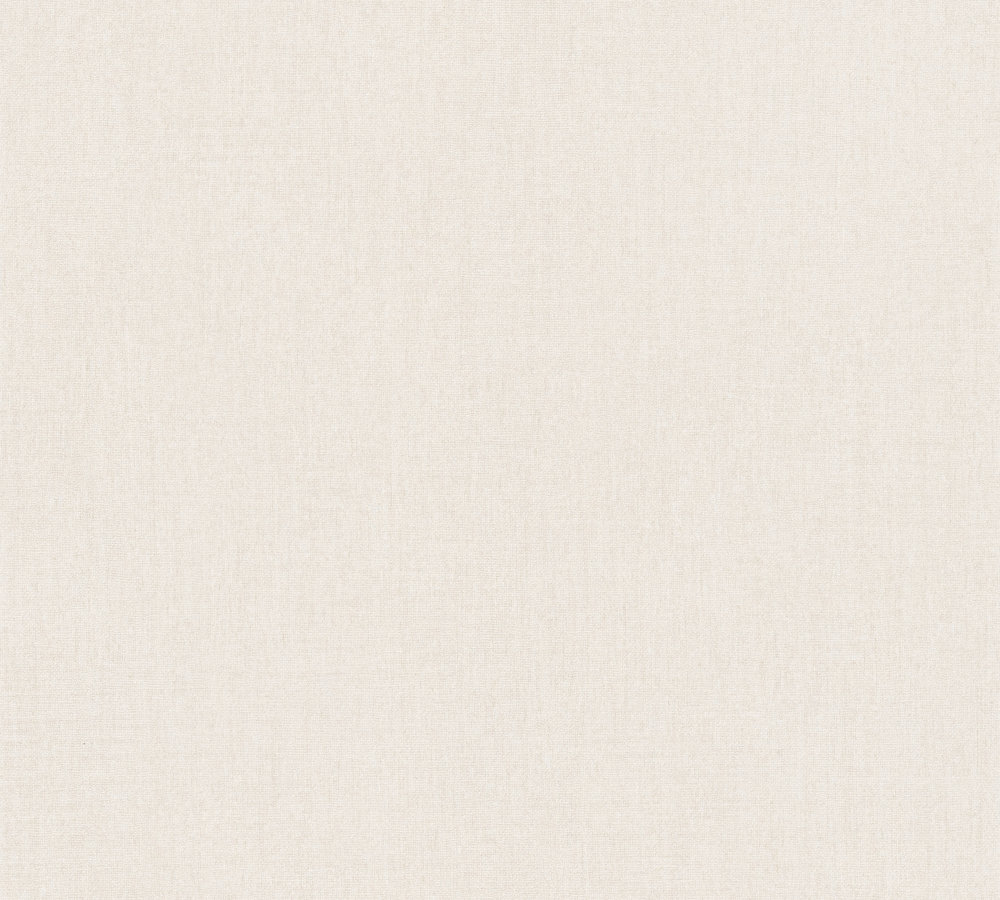 BN Walls Vliestapete Stylish Unitapete 65001