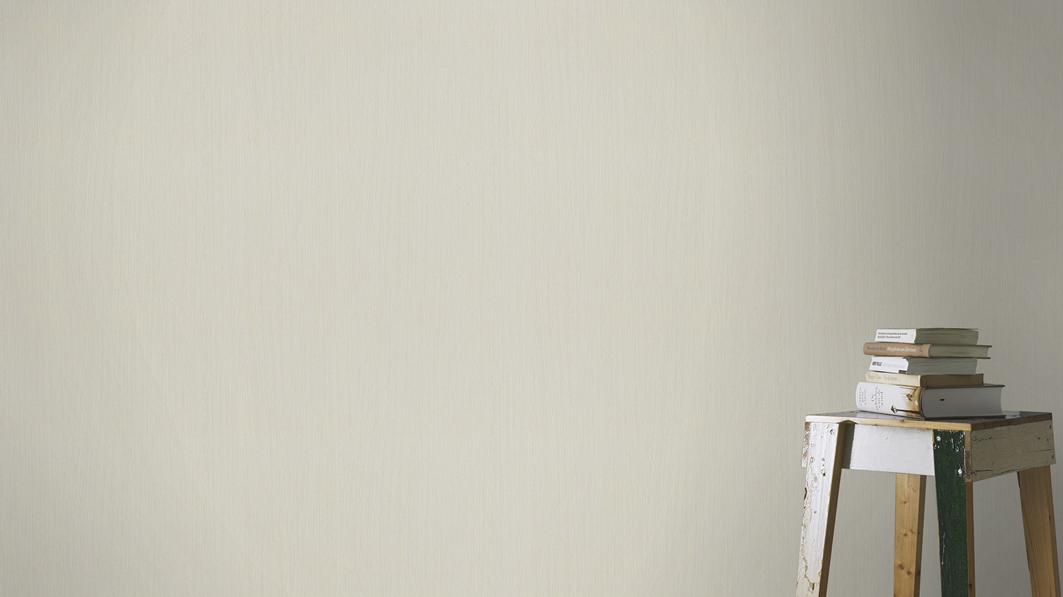 Rasch Vliestapete Perfecto V 834369 / 83436-9