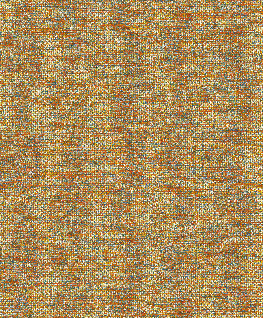 Thomas Vliestapete Brasilien Multicolor BA26023