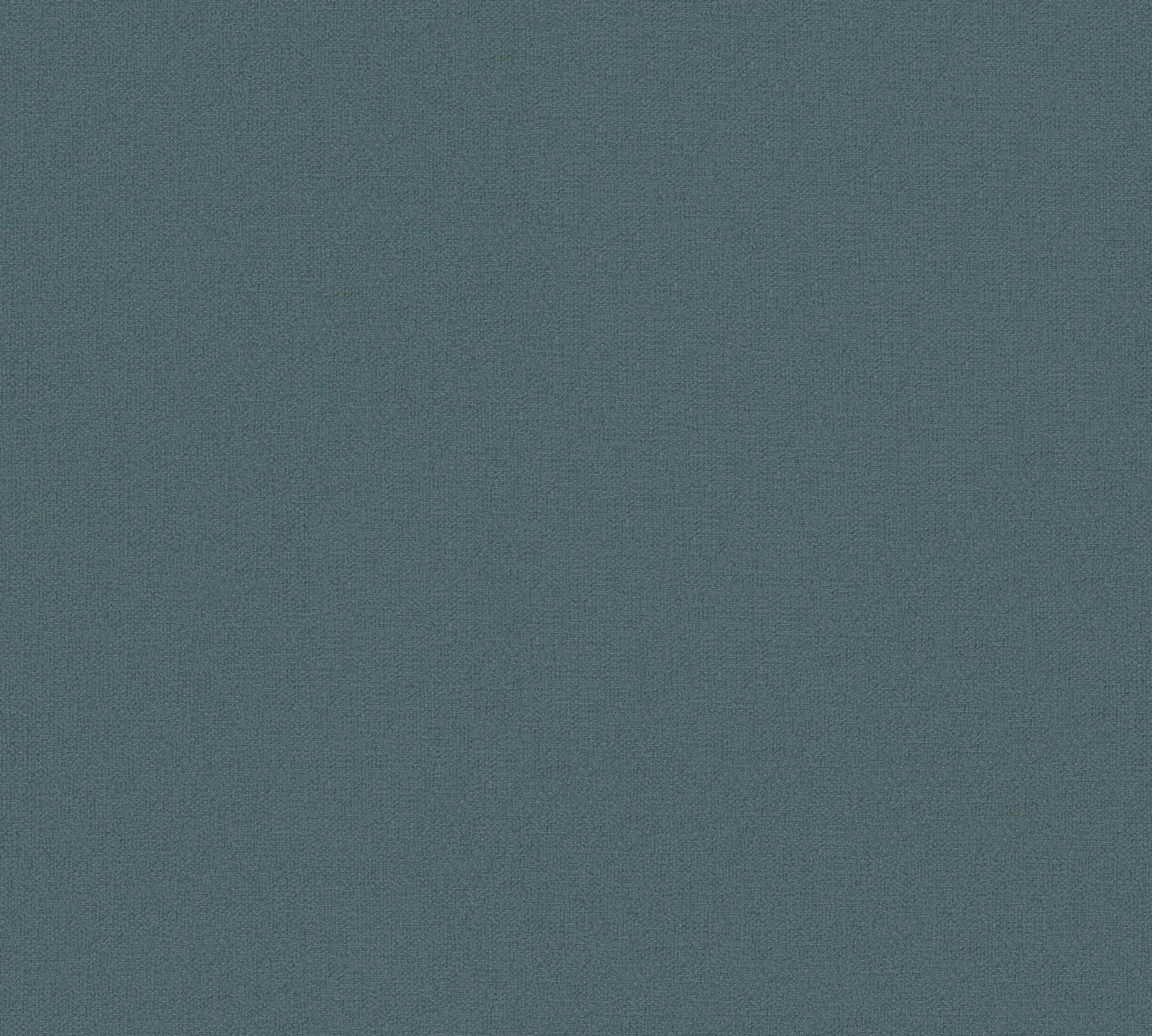 AS Vliestapete Deco Satintapete Stoffoptik 386661