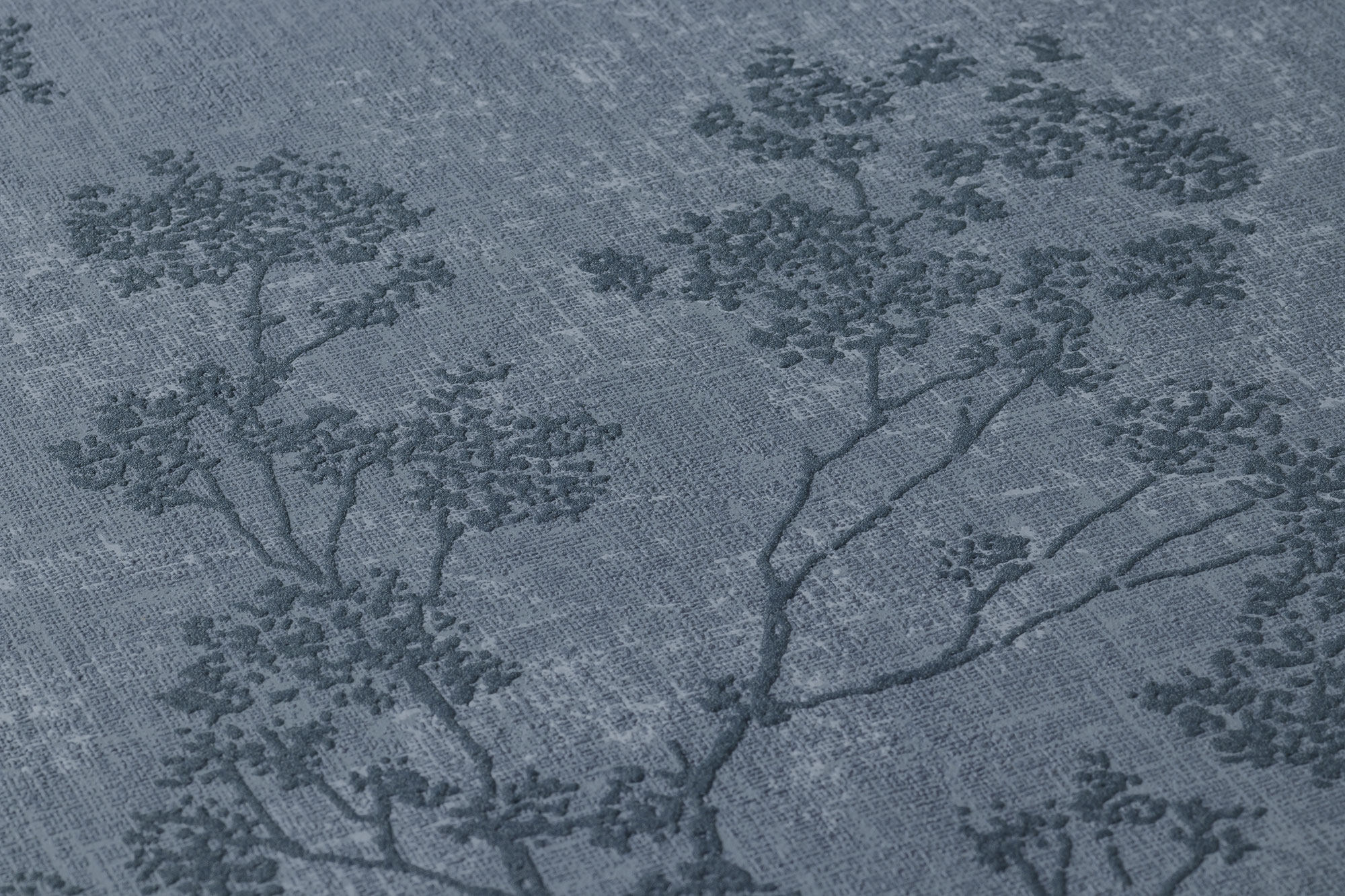 AS Vliestapete New Walls Waldtapete 373974