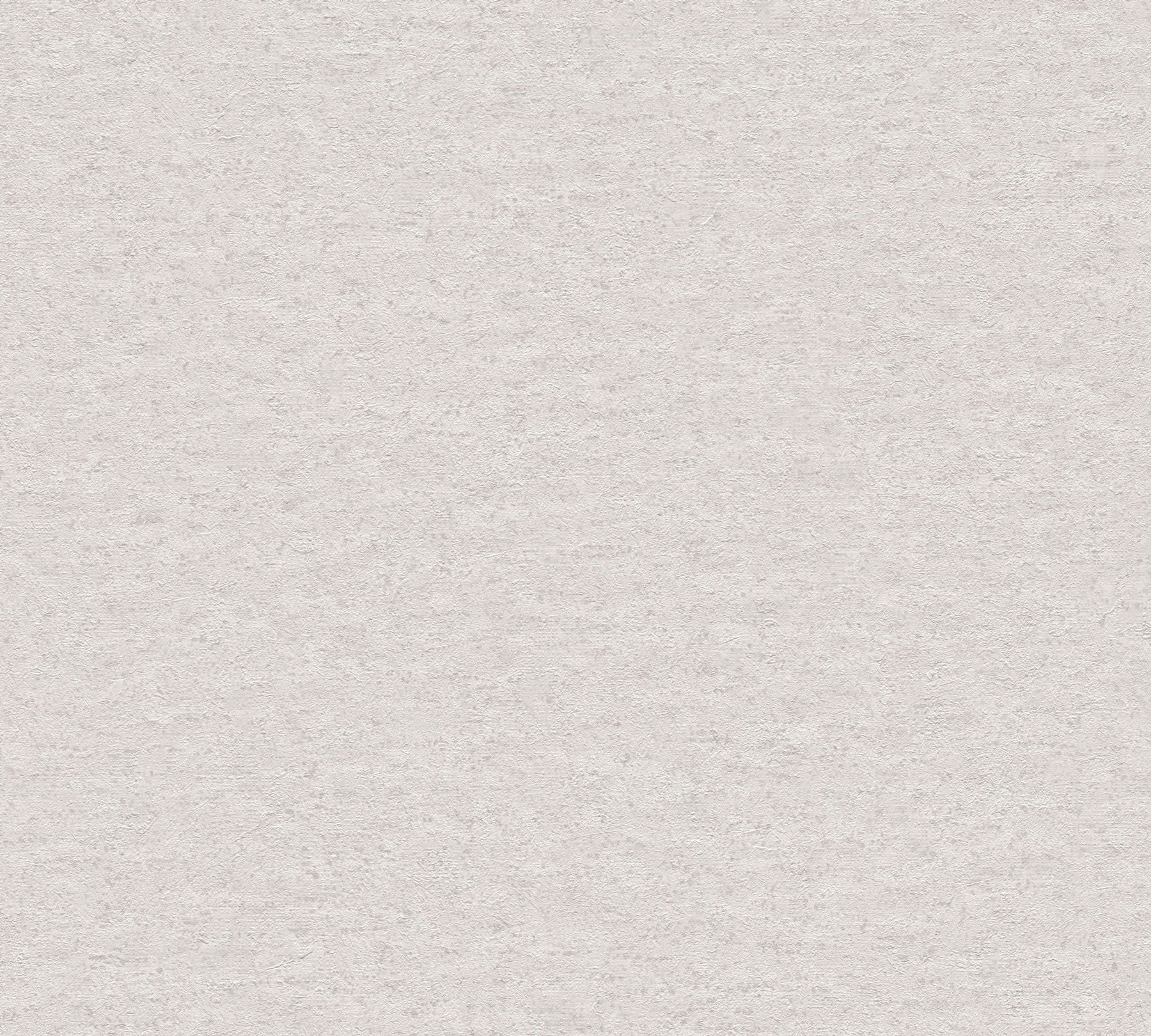 AS Vliestapete Daniel Hechter 7 Betonoptik Grau 781523 AS Vliestapete Daniel Hechter 7 Betonoptik Grau 781523