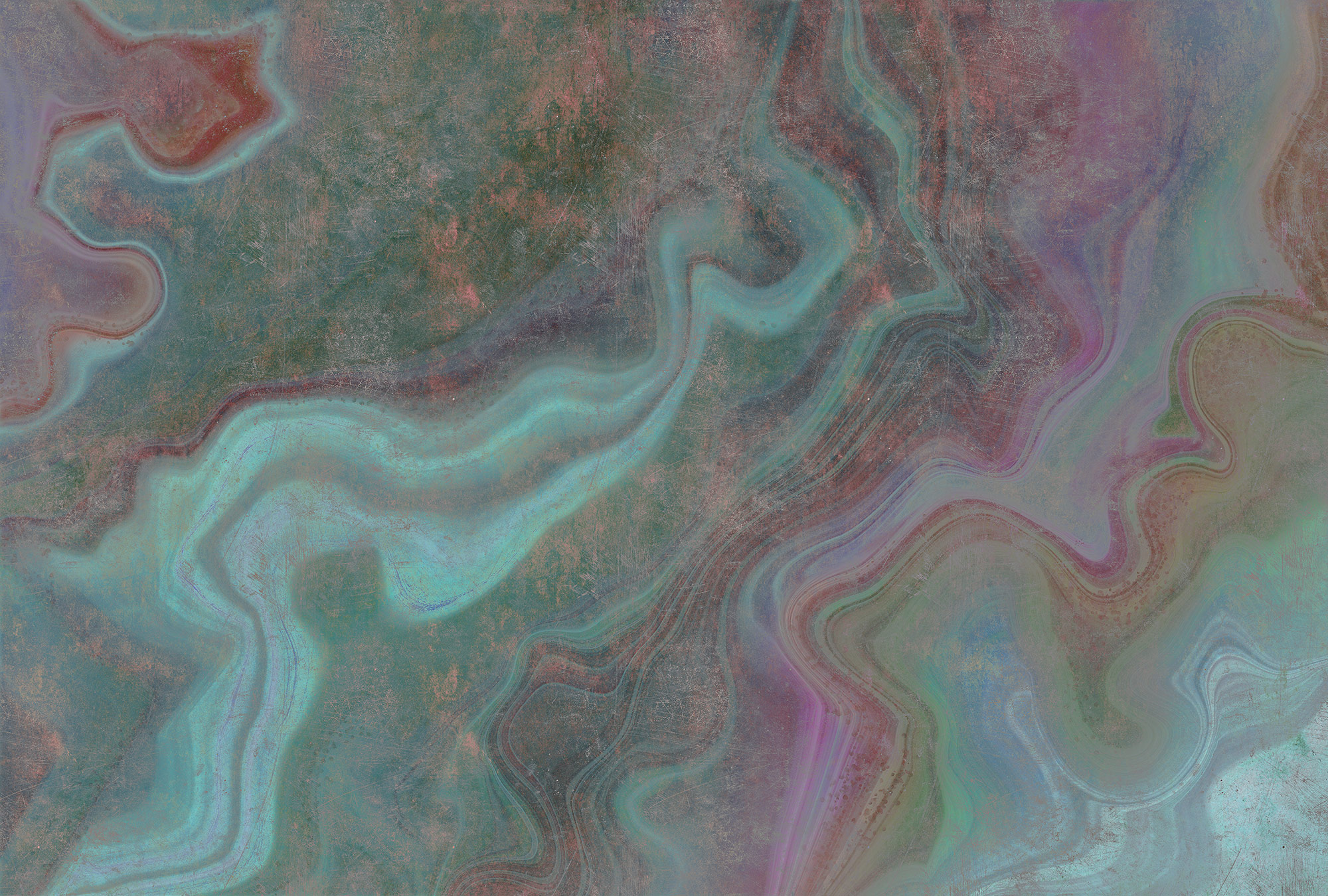 AS Fototapete Walls by Patel 2 Marmor DD113587