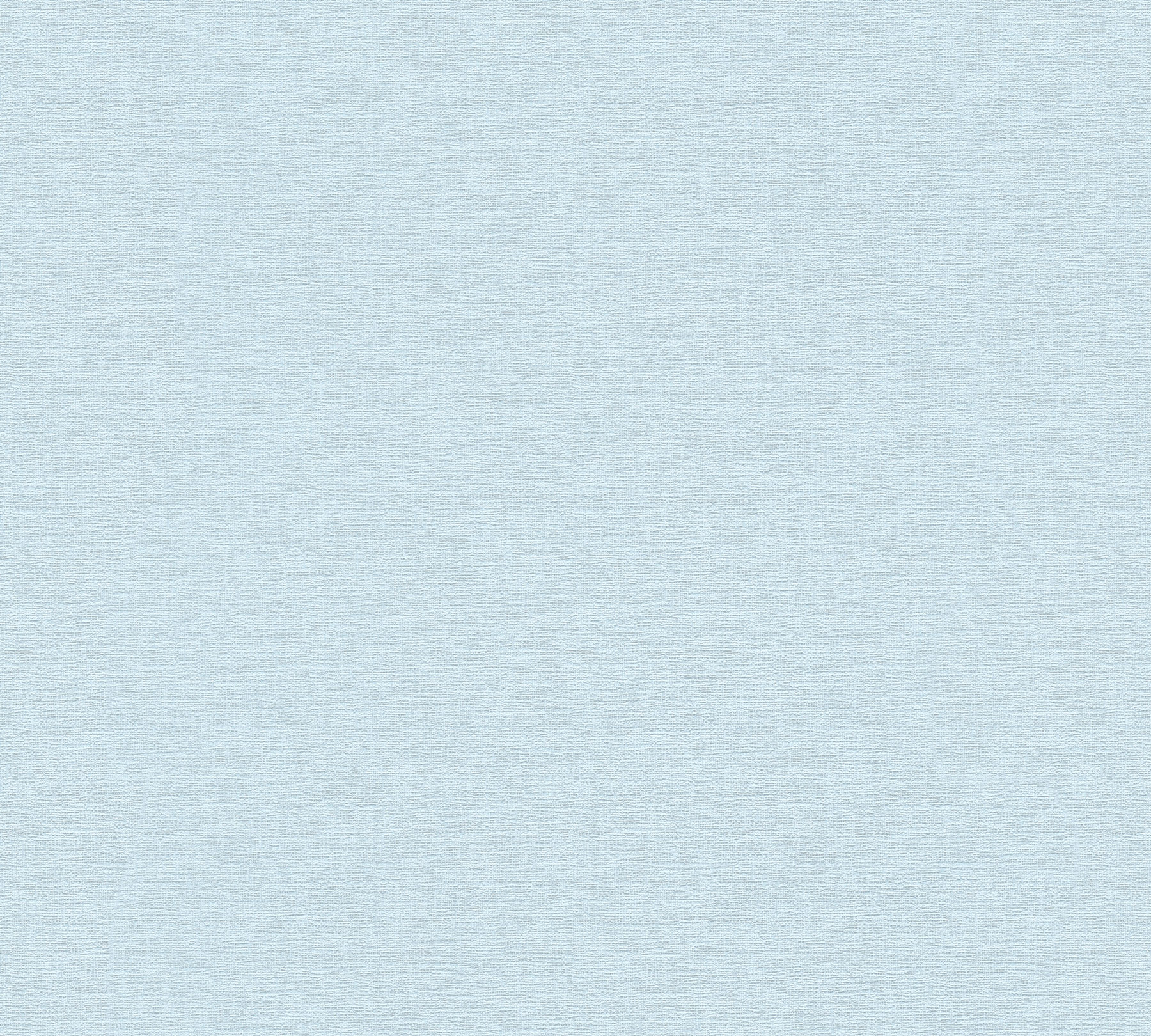 AS Vliestapete Attractive Unitapete Blau 367135