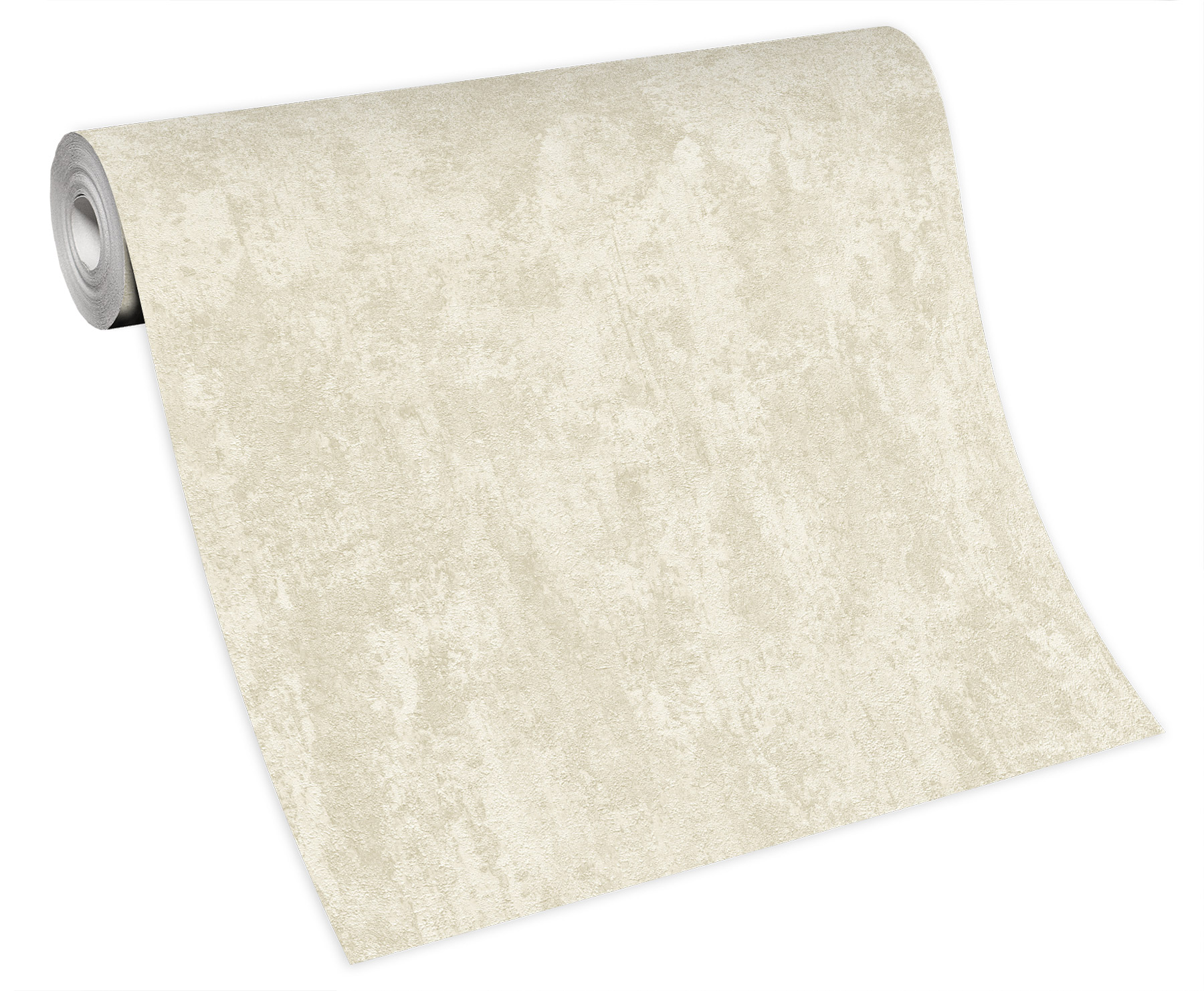 Erismann Vliestapete Casual Chic Unitapete 1027302 / 10273-0