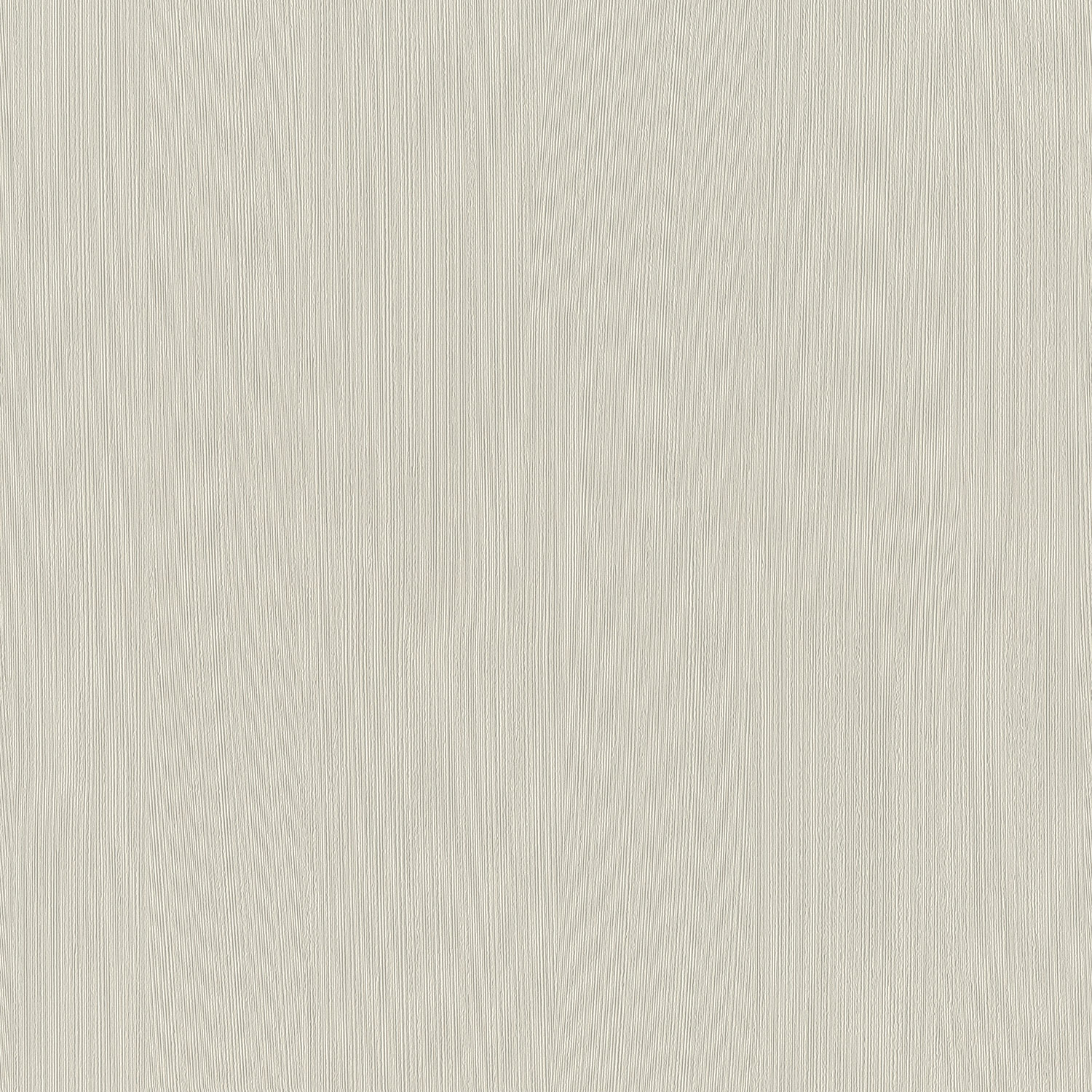 Rasch Vliestapete Perfecto V 834369 / 83436-9