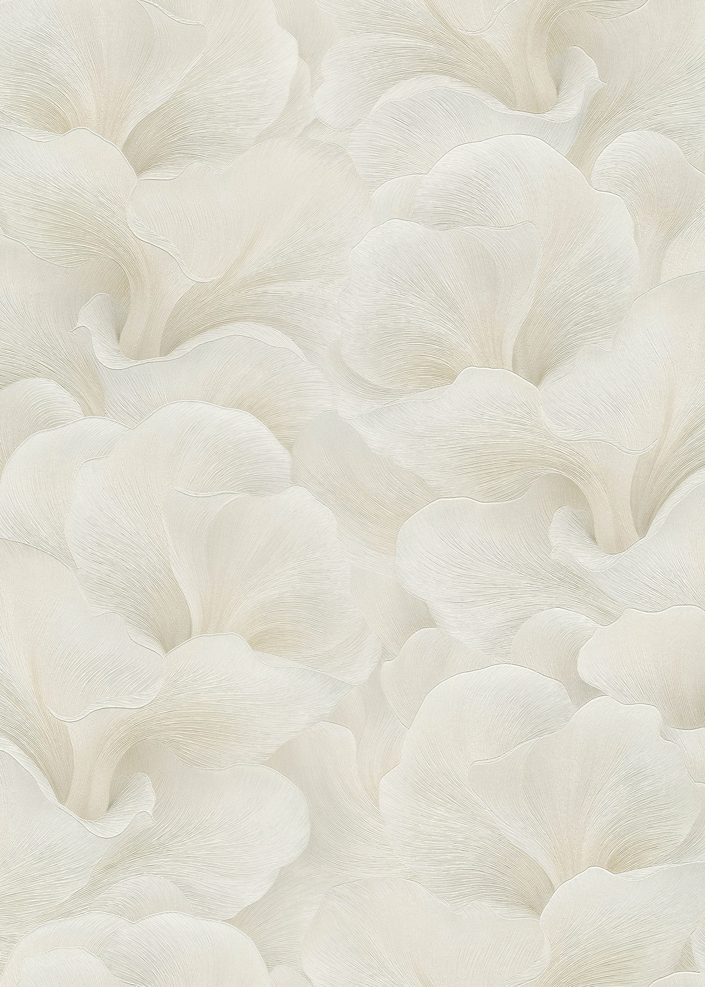 Erismann Vliestapete GMK Fashion for Walls 5 creme 1052702