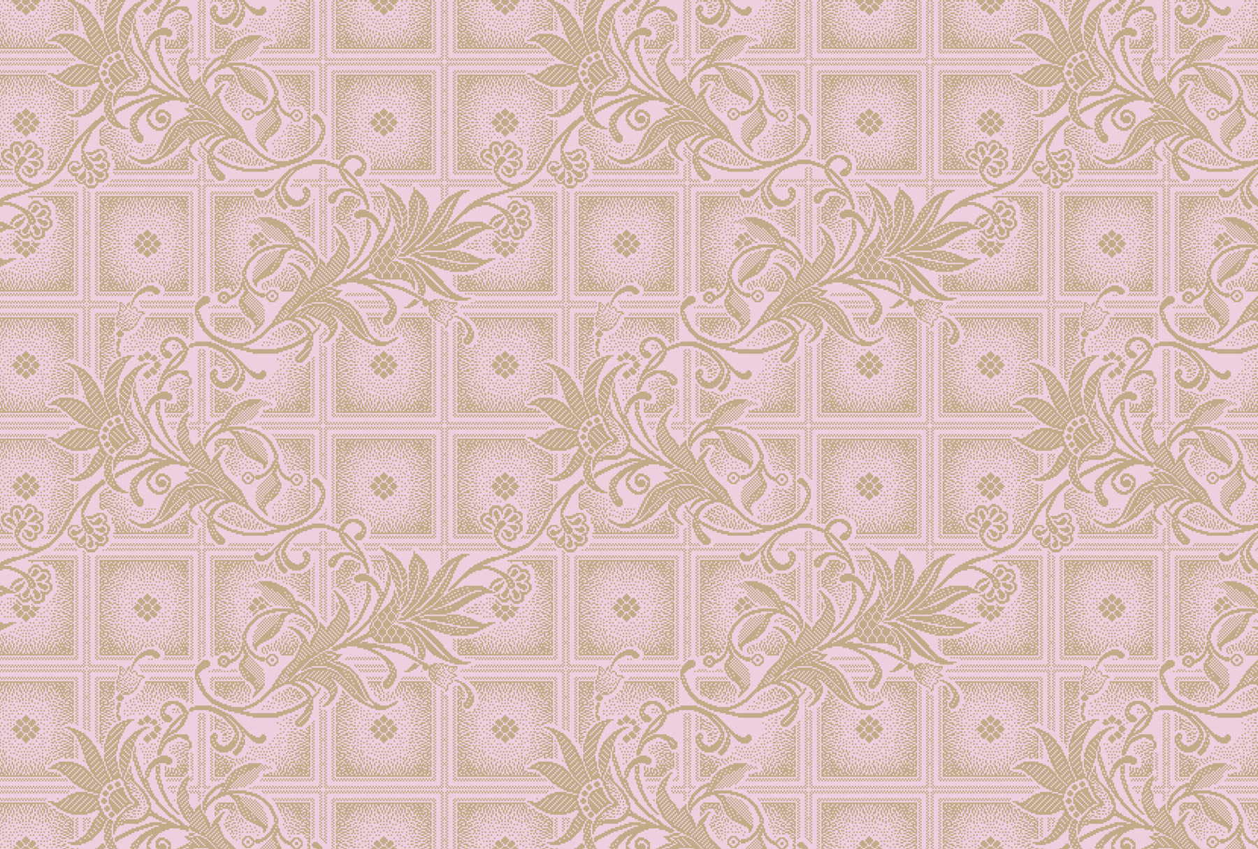 AS Fototapete Walls by Patel 4 vivian Blumen DD127621 AS Fototapete Walls by Patel 4 vivian Blumen DD127621