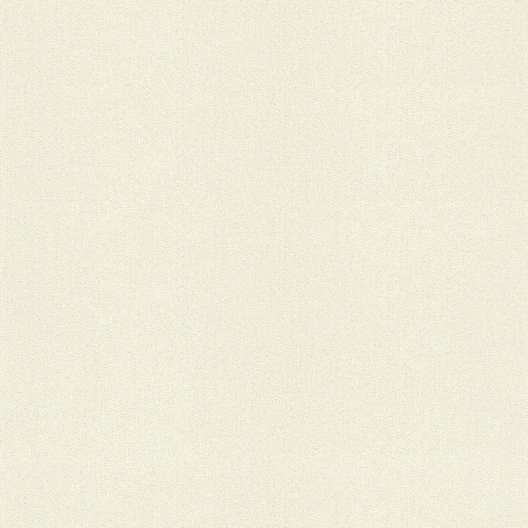 Rasch Vliestapete Welcome Home Creme-Perlweiß 441666 Rasch Vliestapete Welcome Home Creme-Perlweiß 441666