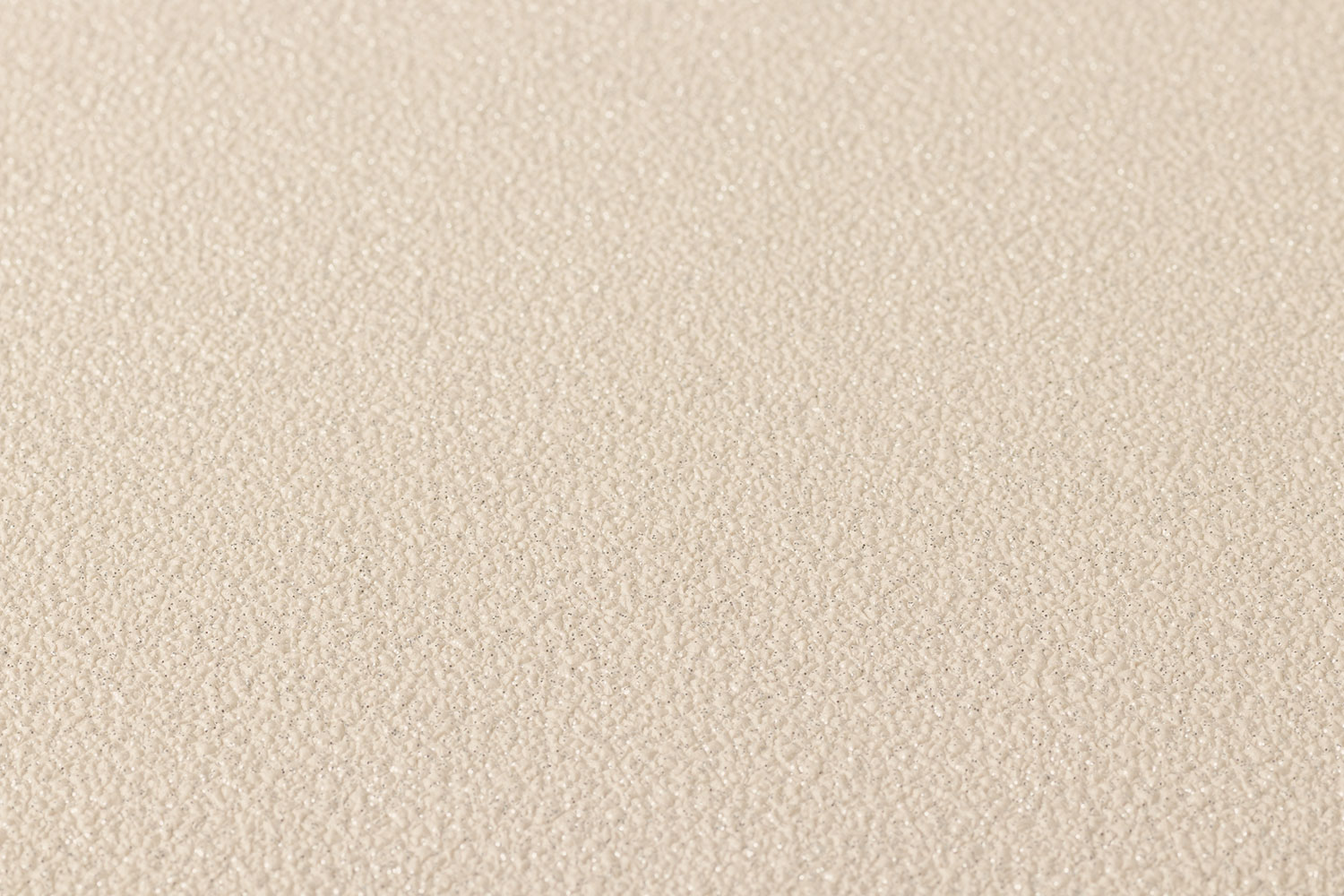 AS Création Vliestapete Trendwall Unitapete beige 372724