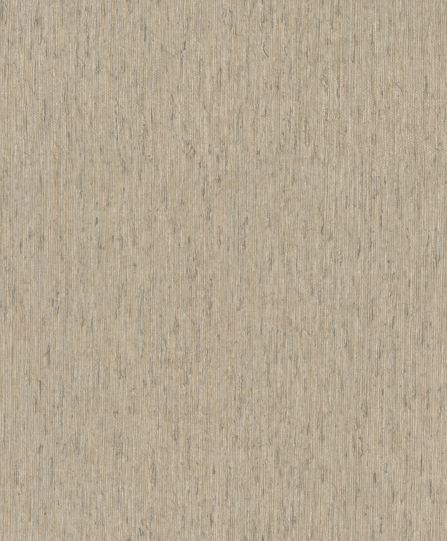 Rasch Vliestapete Back To Nature Uni 571059