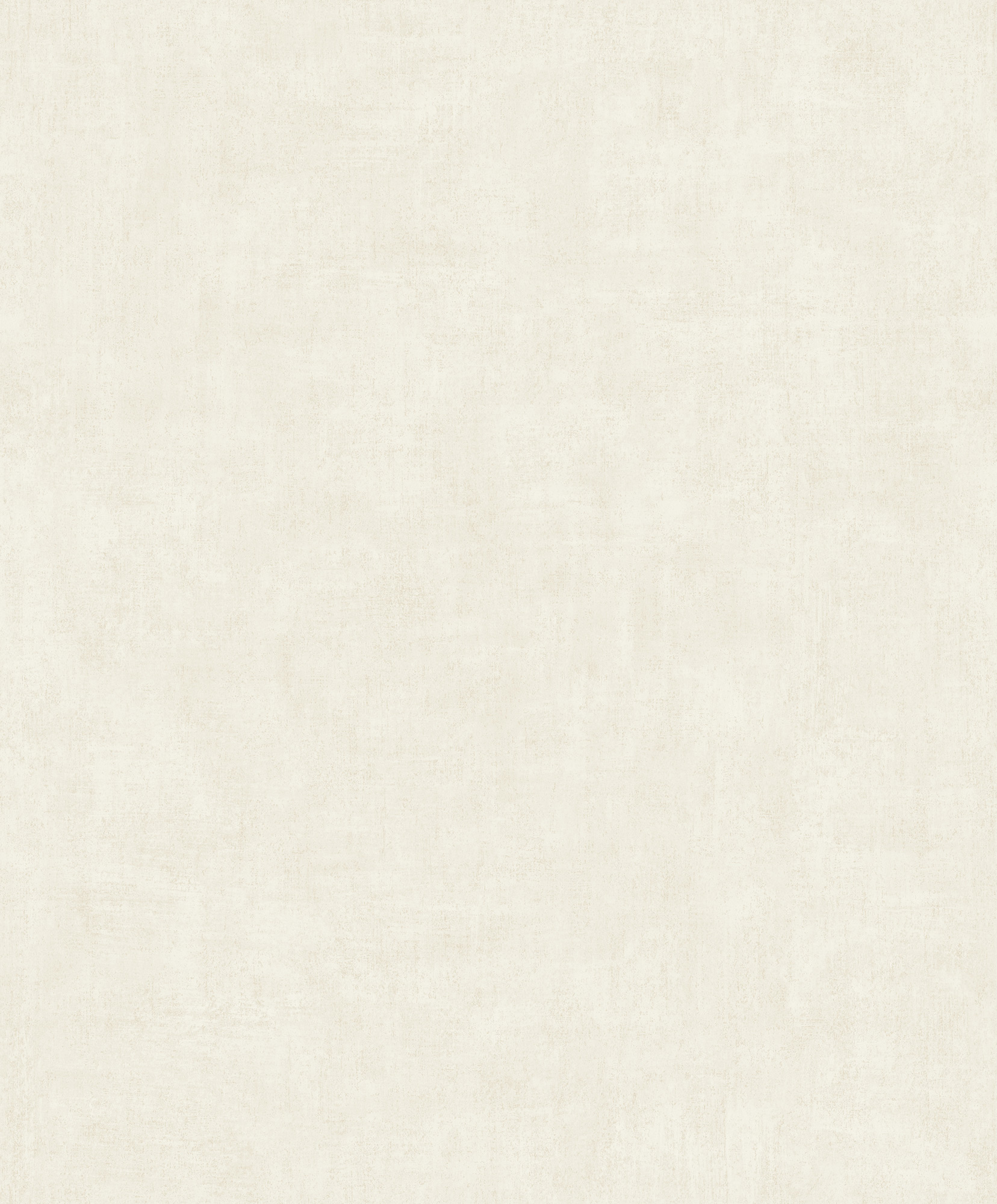 Grandeco Vliestapete Mural Young Edition A51517 Grandeco Vliestapete Mural Young Edition A51517