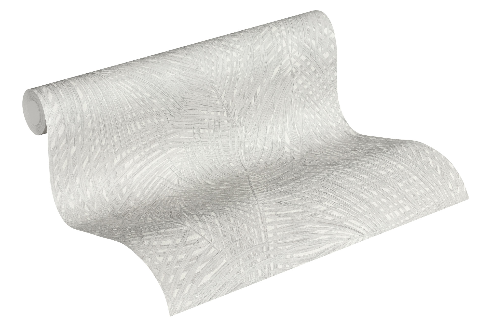 AS Vliestapete Sumatra 373713