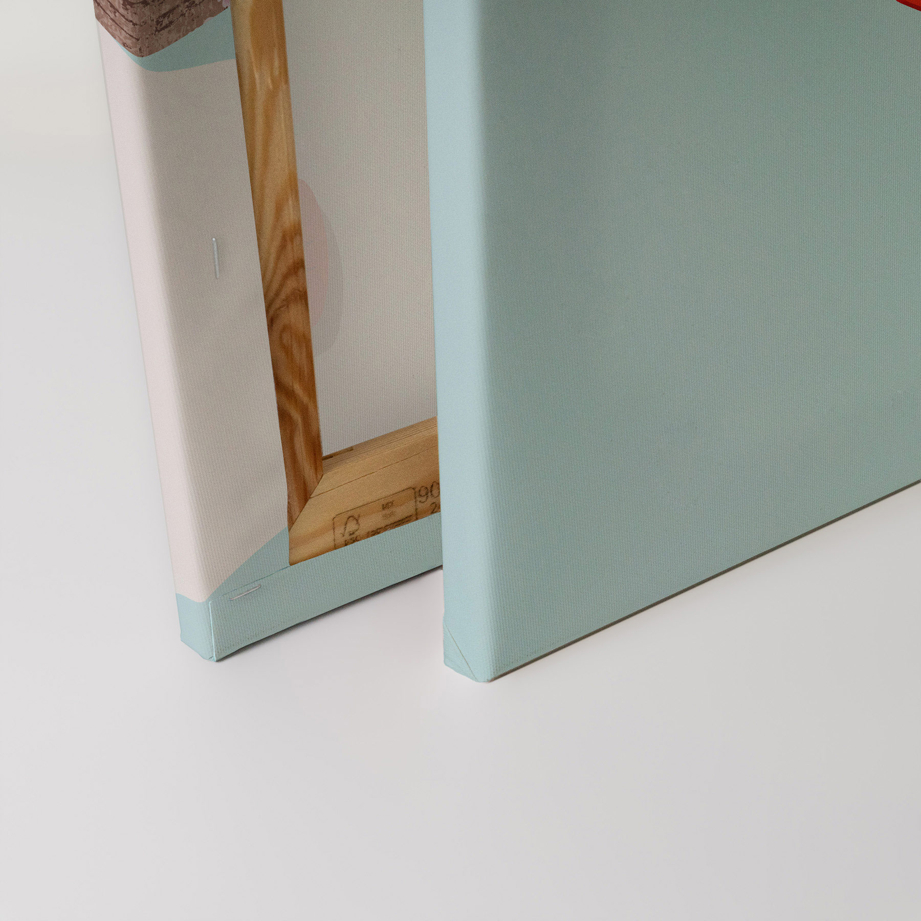 AS Leinwandbild Key West 1 DD131981