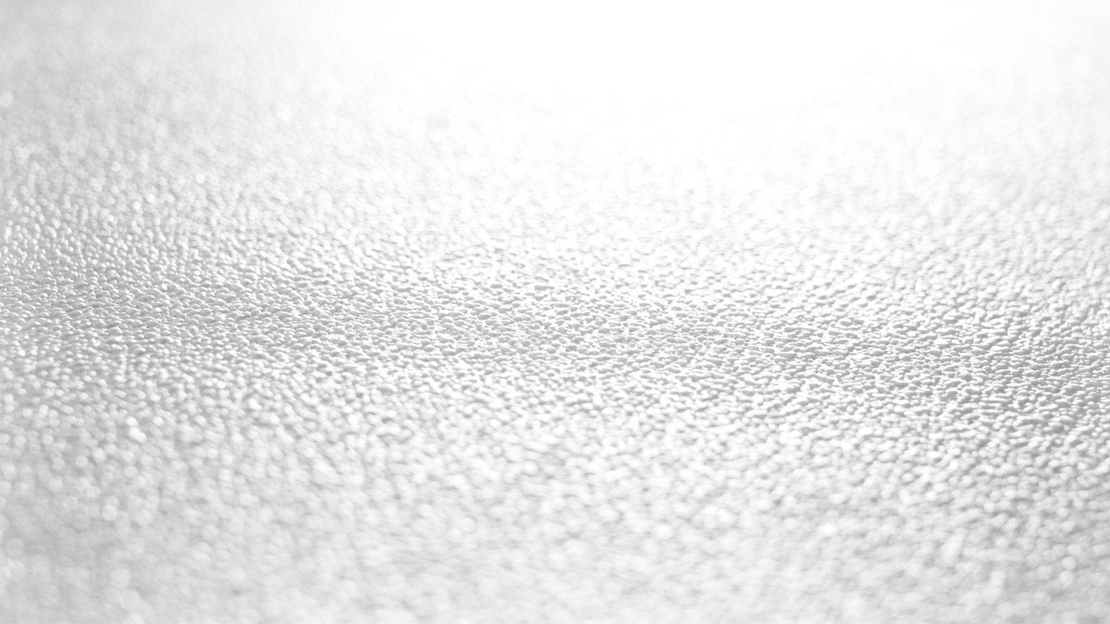 AS Vliestapete Meistervlies 8 überstreichbar 311016