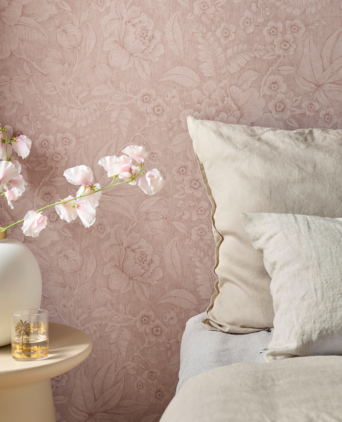 Eijffinger Vliestapete Pip Studio 6 333102