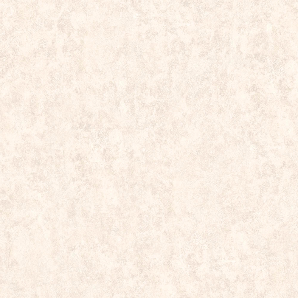 Grandeco Vliestapete Facade FC3202