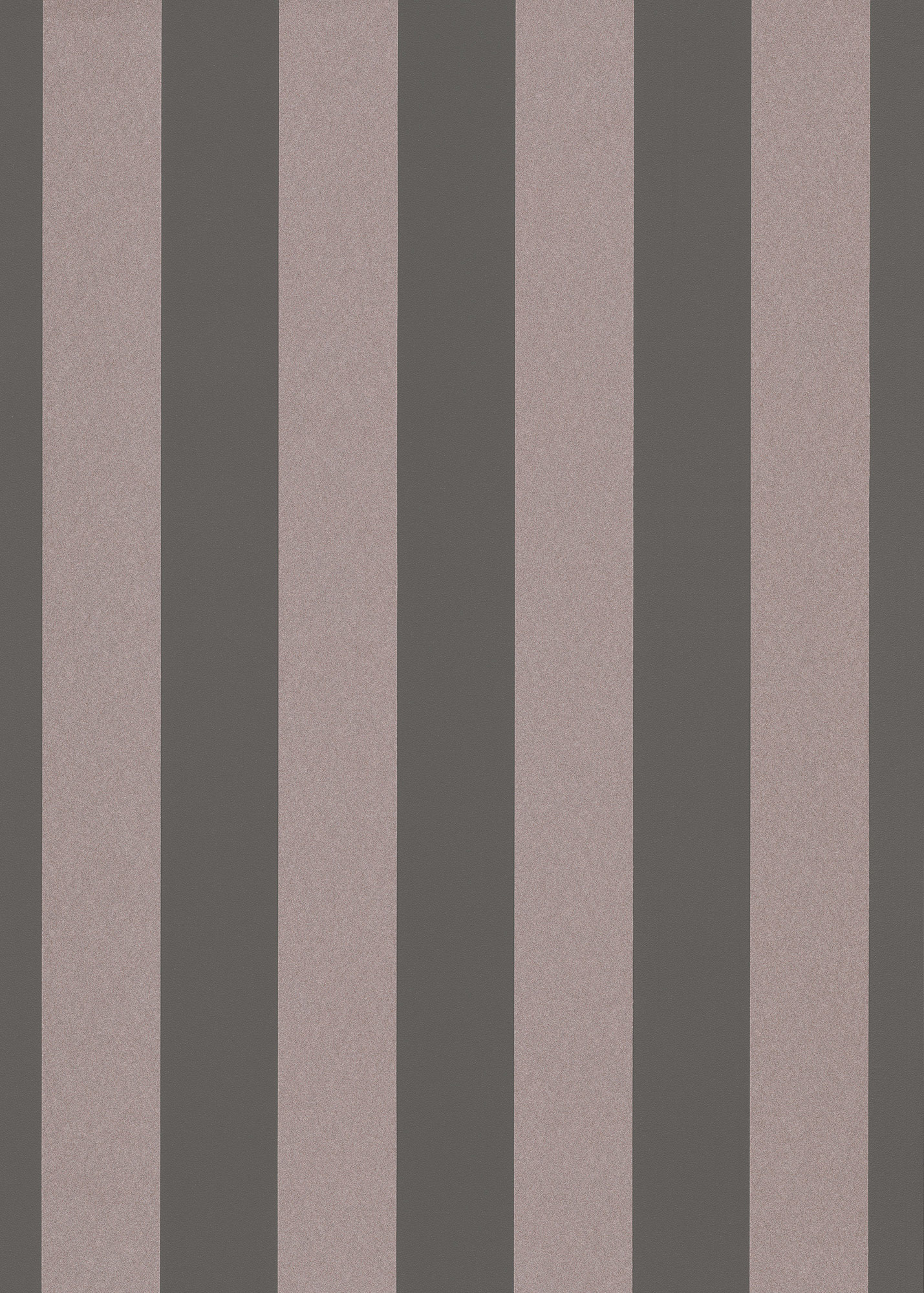 Erismann Vliestapete Melissa 4Earth bronze 1036148