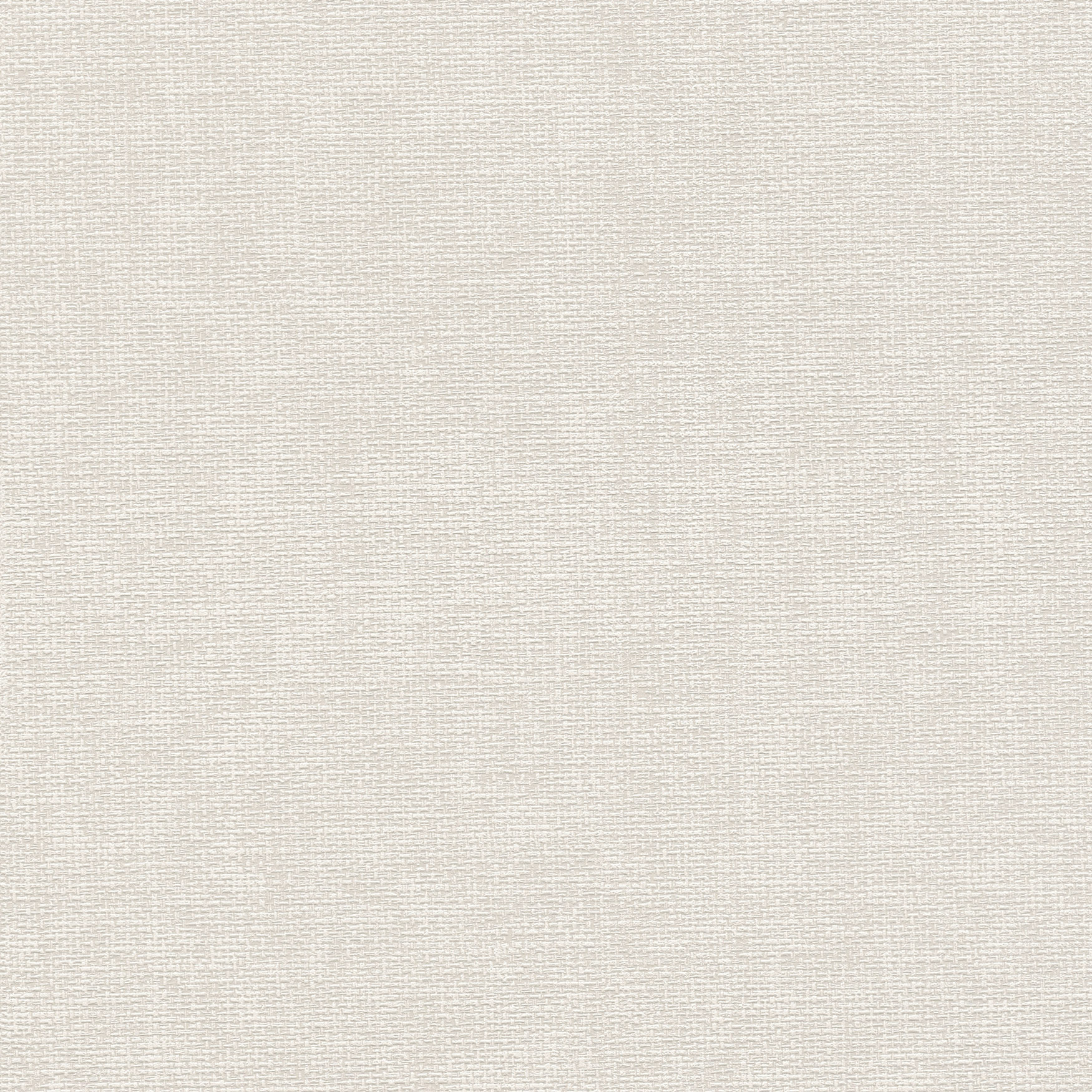 AS Vliestapete #Hygge Stoffoptik Grau 386133 AS Vliestapete #Hygge Stoffoptik Grau 386133