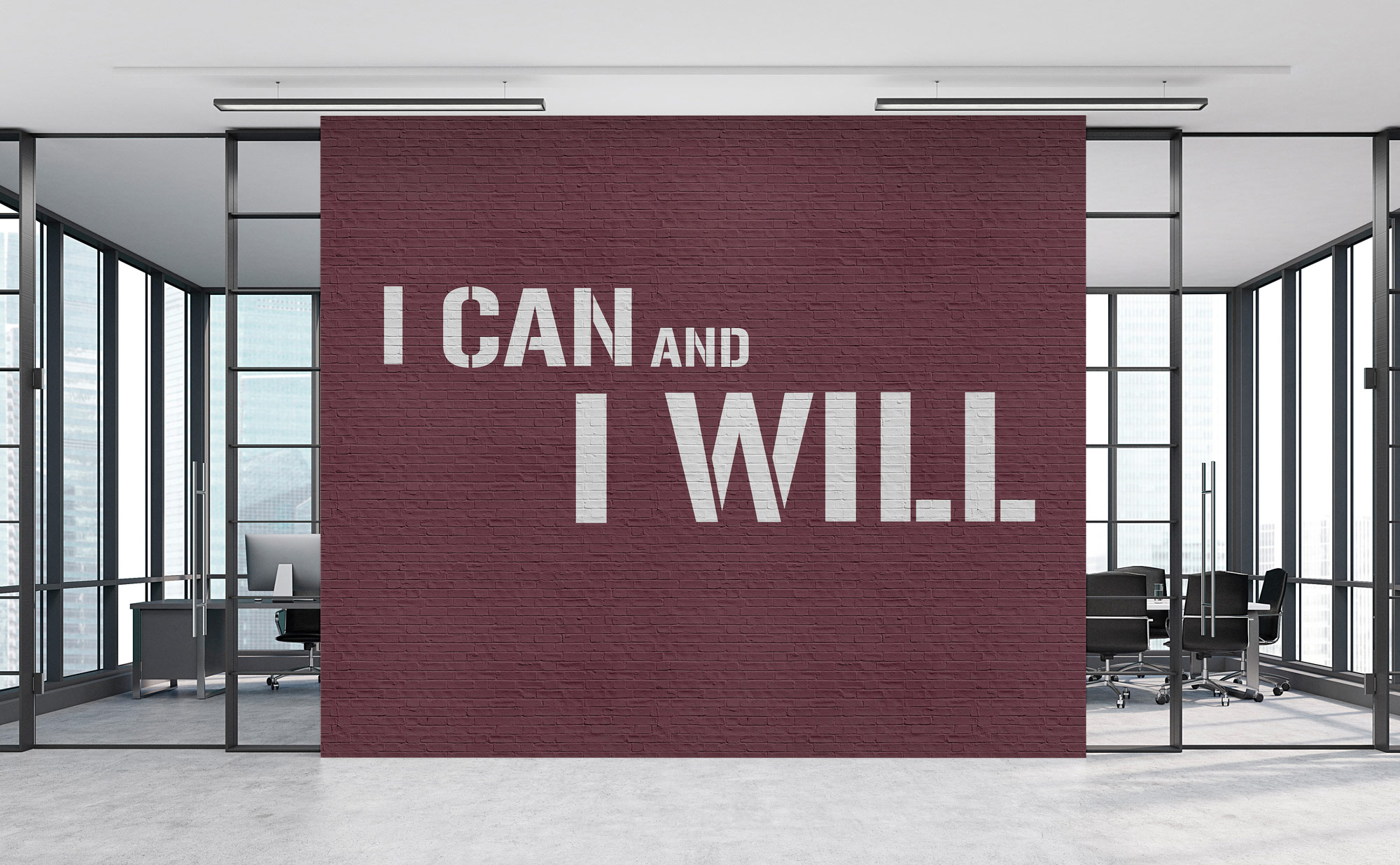 AS Fototapete Walls by Patel 2 Steinoptik DD113392