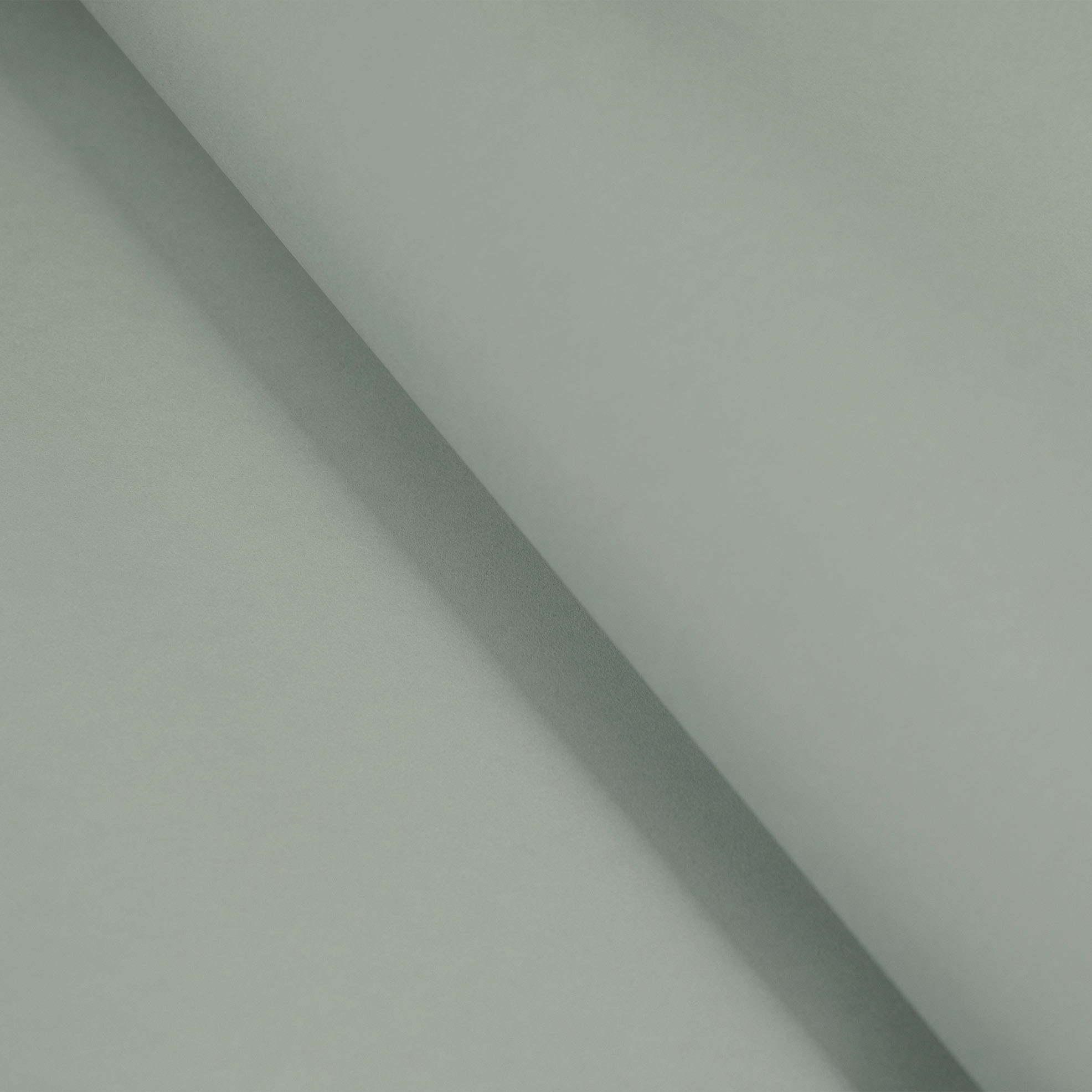 Hohenberger Vliestapete Chalk Chalk Uni Jade 65536