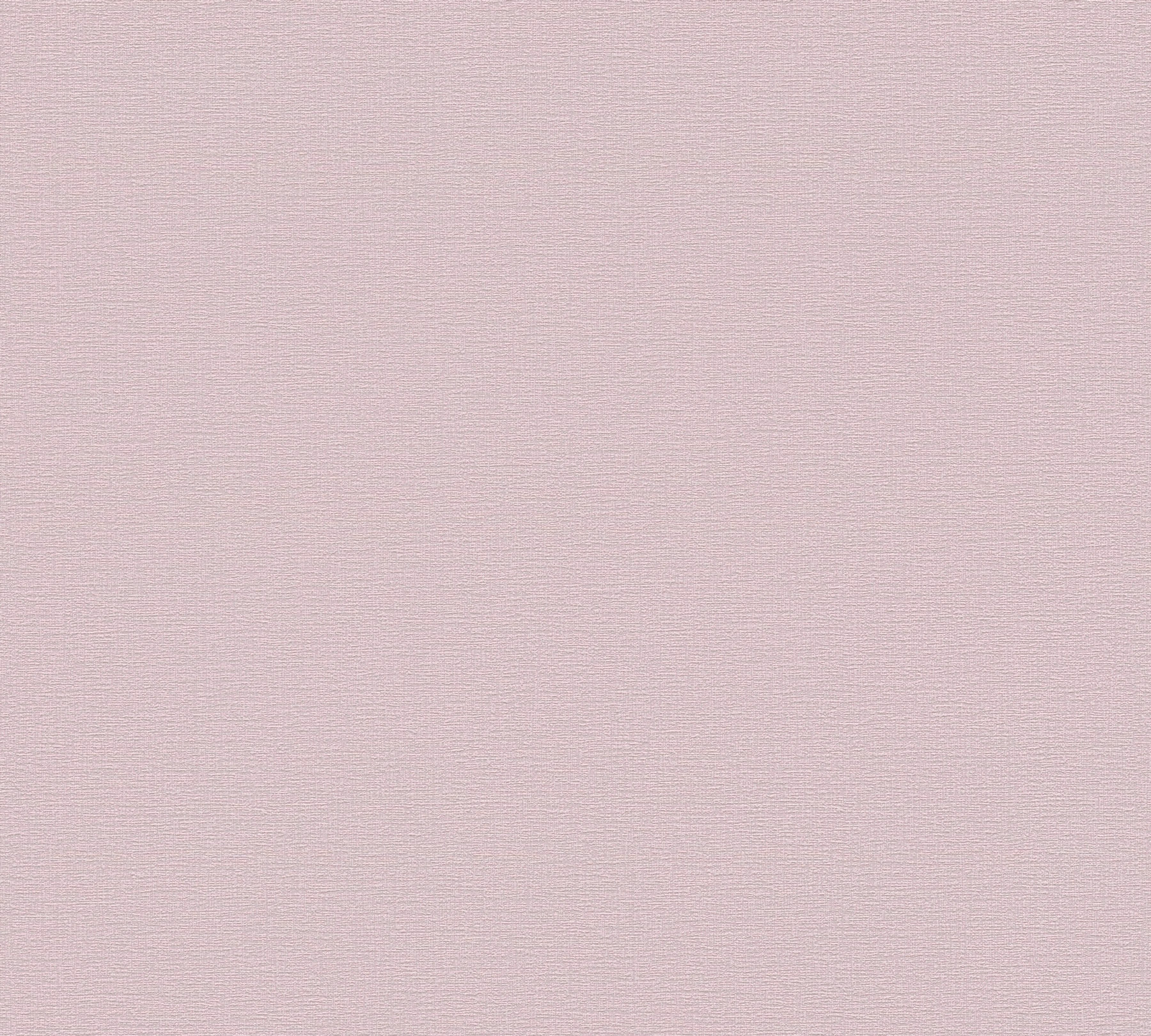 AS Vliestapete Casual Living Rosa Uni 395477