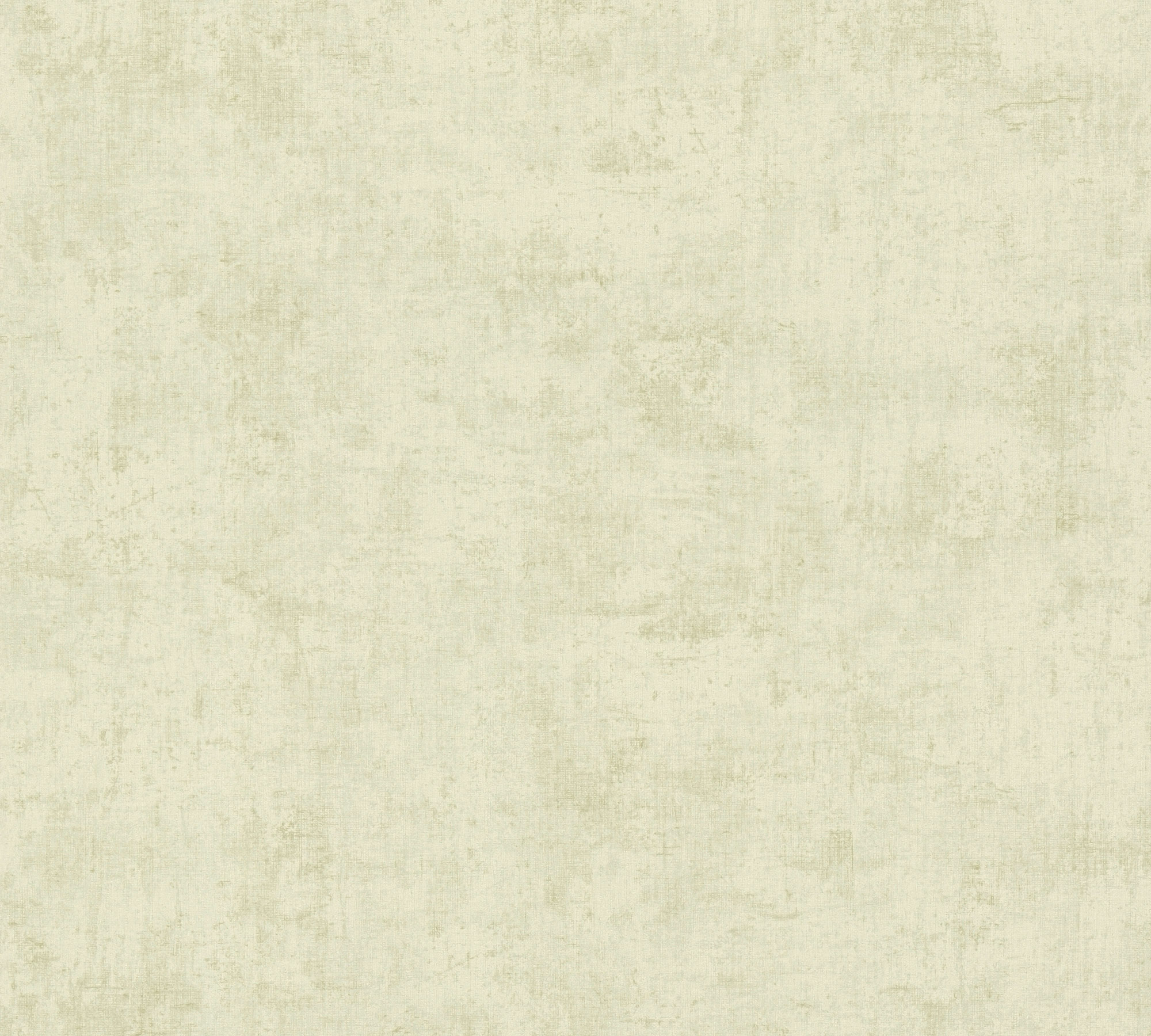 AS Vliestapete Nordic Feeling Unitapete Grün 791524