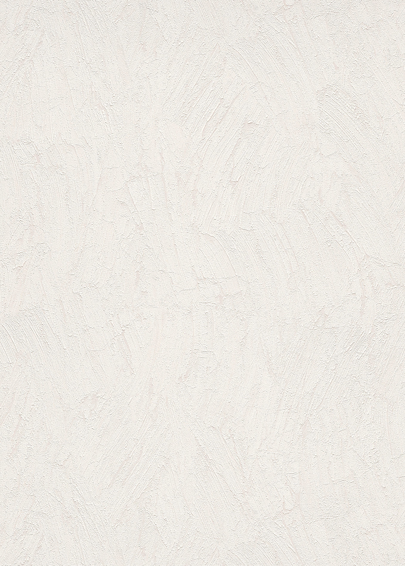 Erismann Vliestapete Focus creme 1030114 Erismann Vliestapete Focus creme 1030114