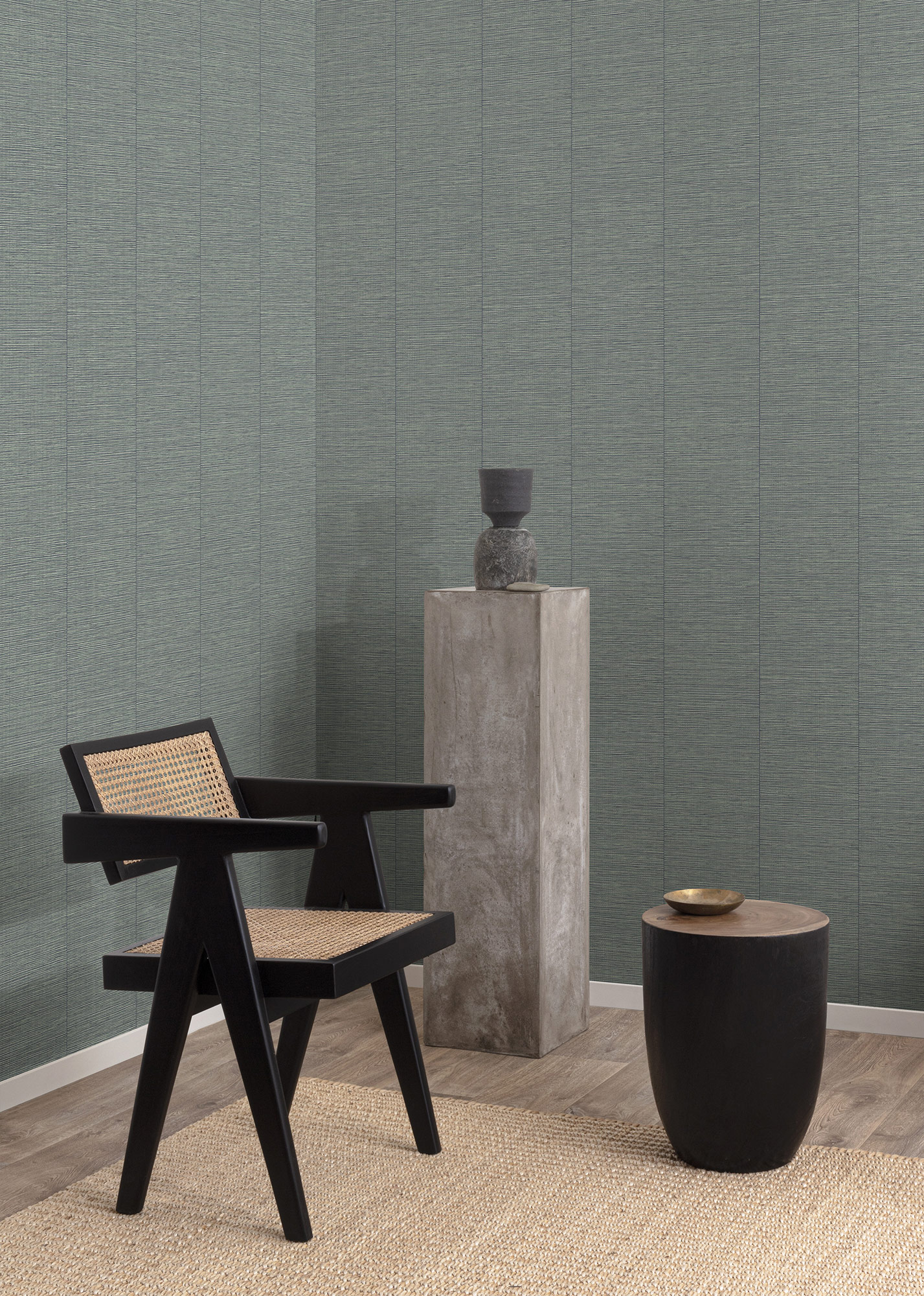 Grandeco Vliestapete Level Two LV1603