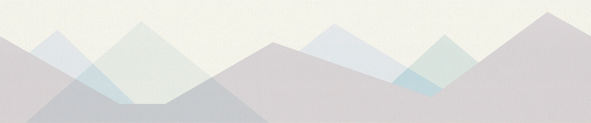 AS Borte Selbstklebende Bordüre Grafik Blau 787311