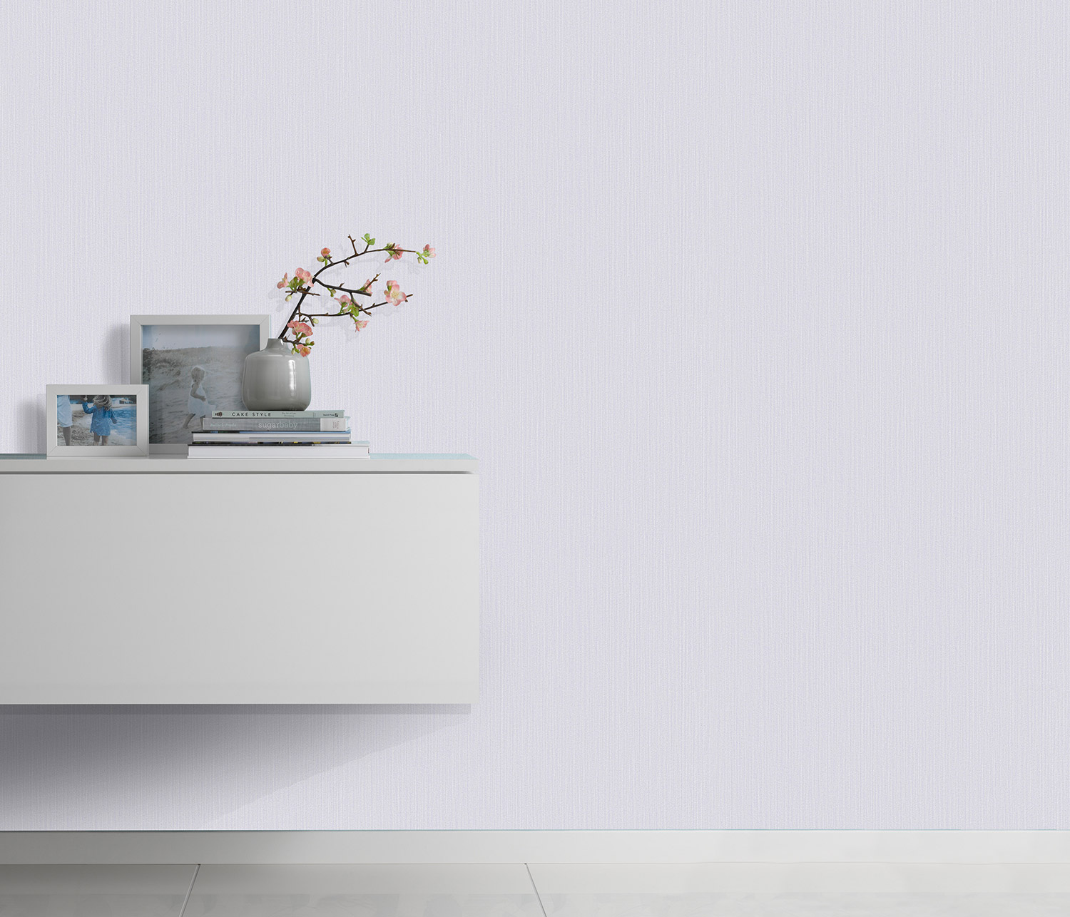 Erismann Vliestapete Elle 2 1017129