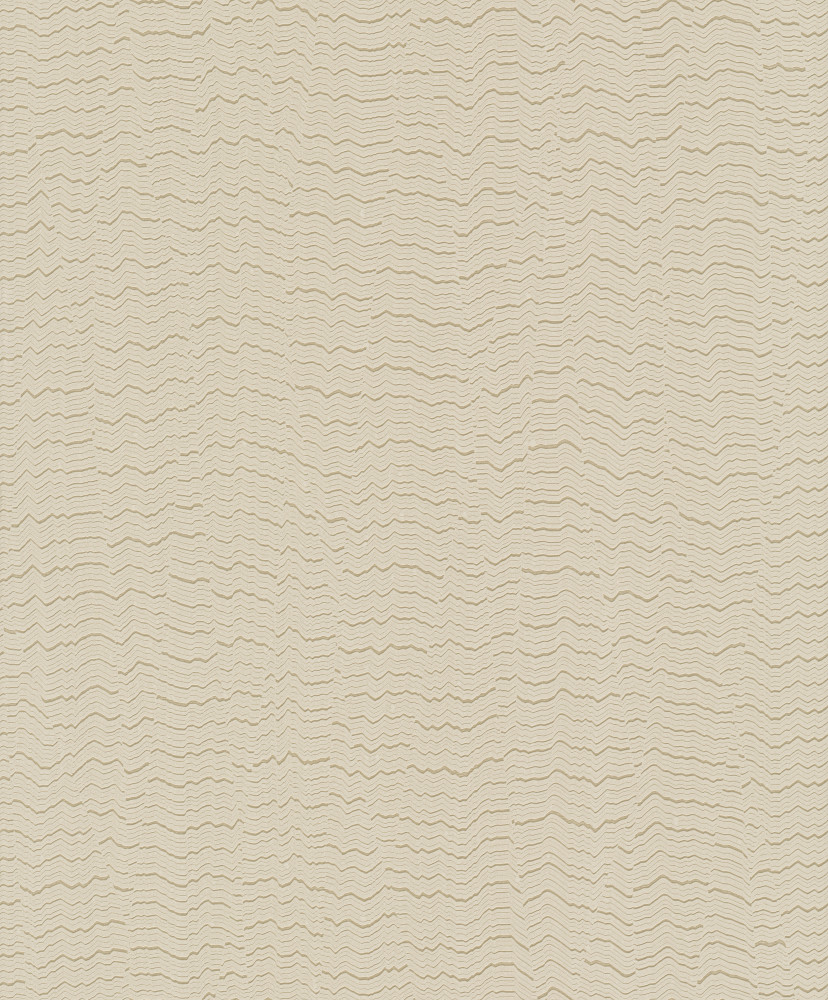 Thomas Vliestapete Belix BZ3405 Thomas Vliestapete Belix BZ3405