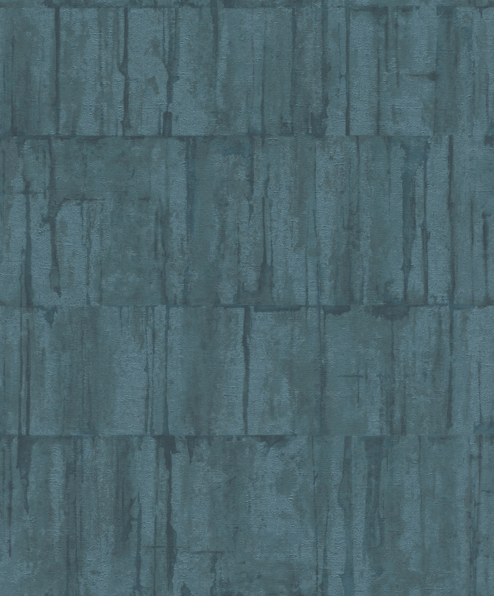Rasch Vliestapete Barbara Home 3 Metall Beton 560336