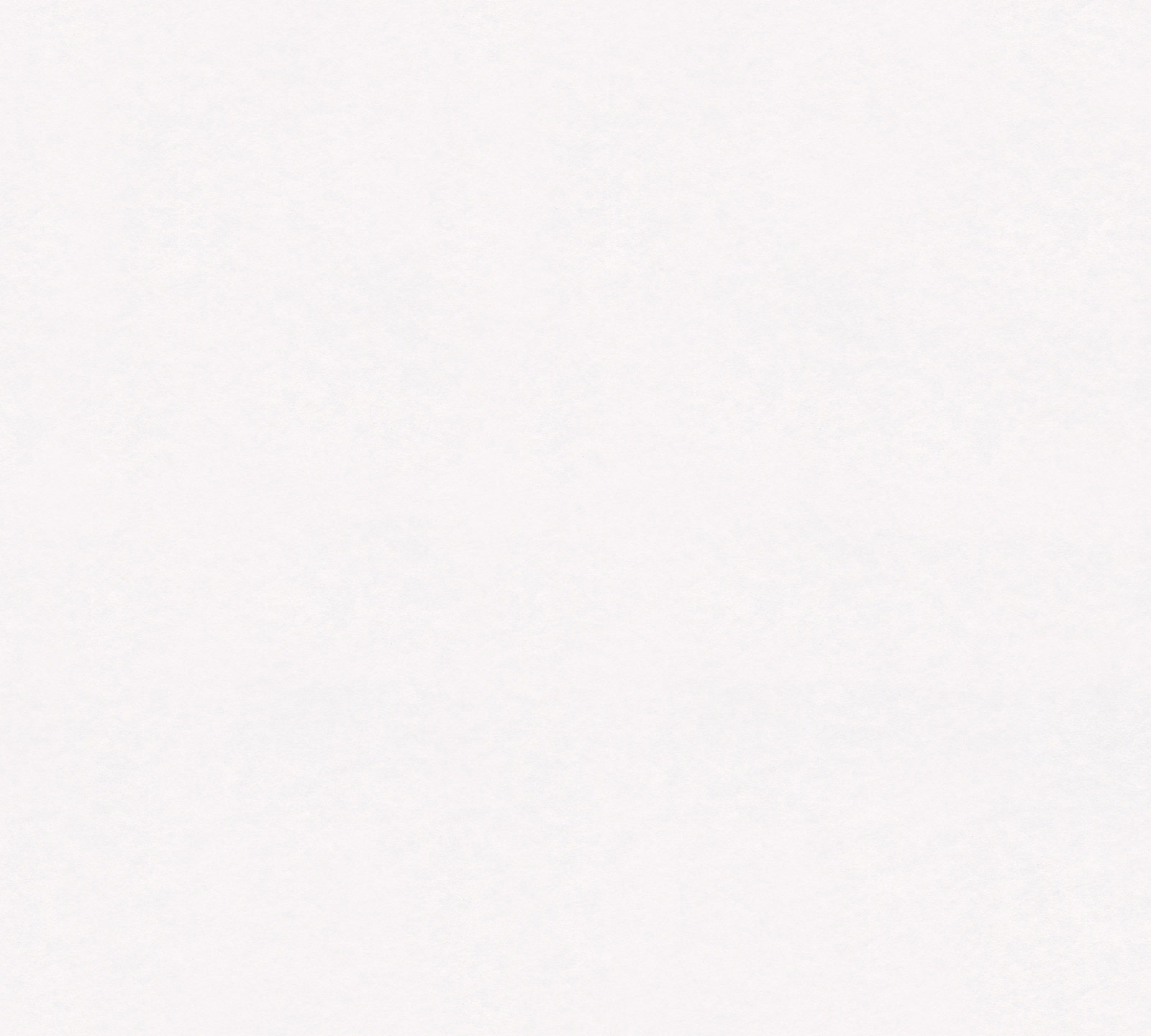 AS Glattvlies Meistervlies 8 überstreichbar 865519 0,75x25m AS Glattvlies Meistervlies 8 überstreichbar 865519 0,75x25m