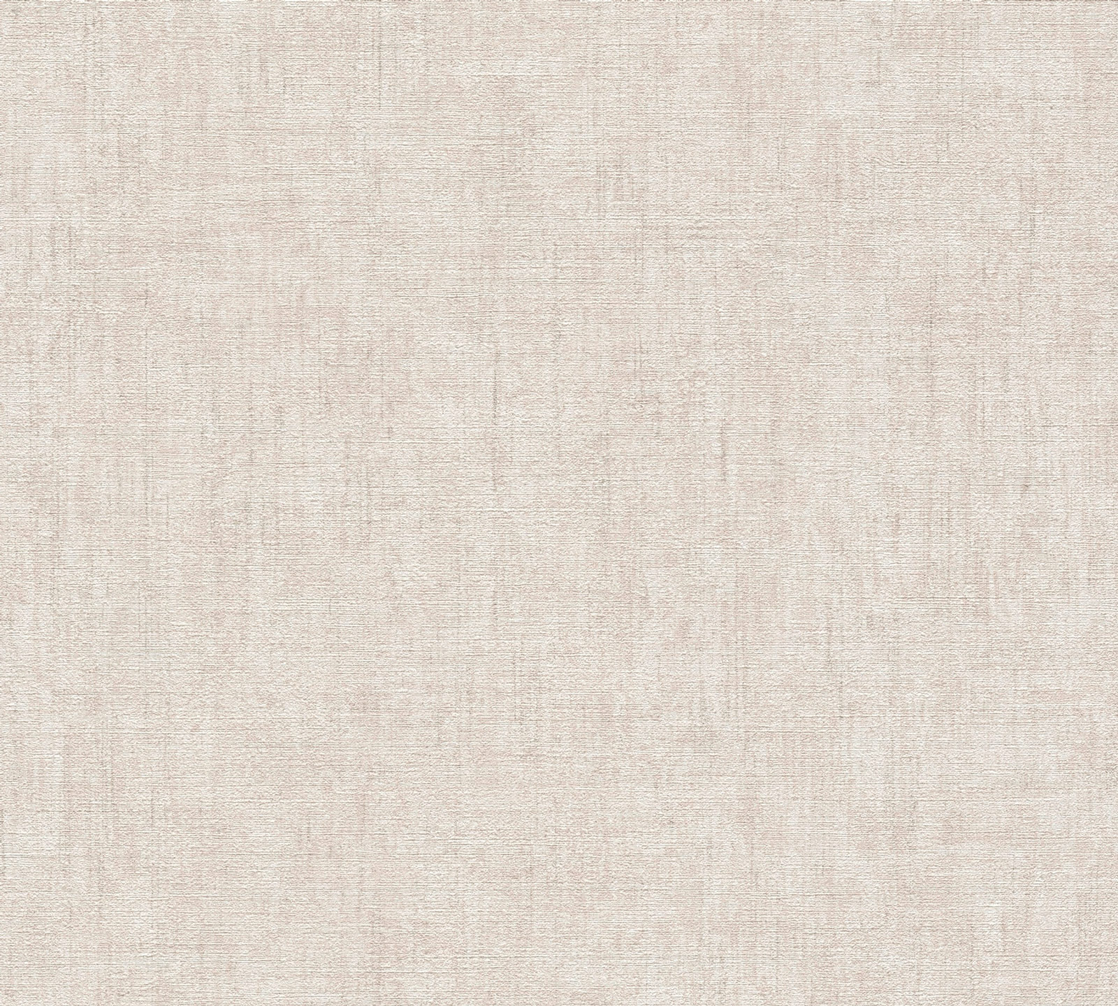 AS Vliestapete History of Art 2 Struktur Beige 322618