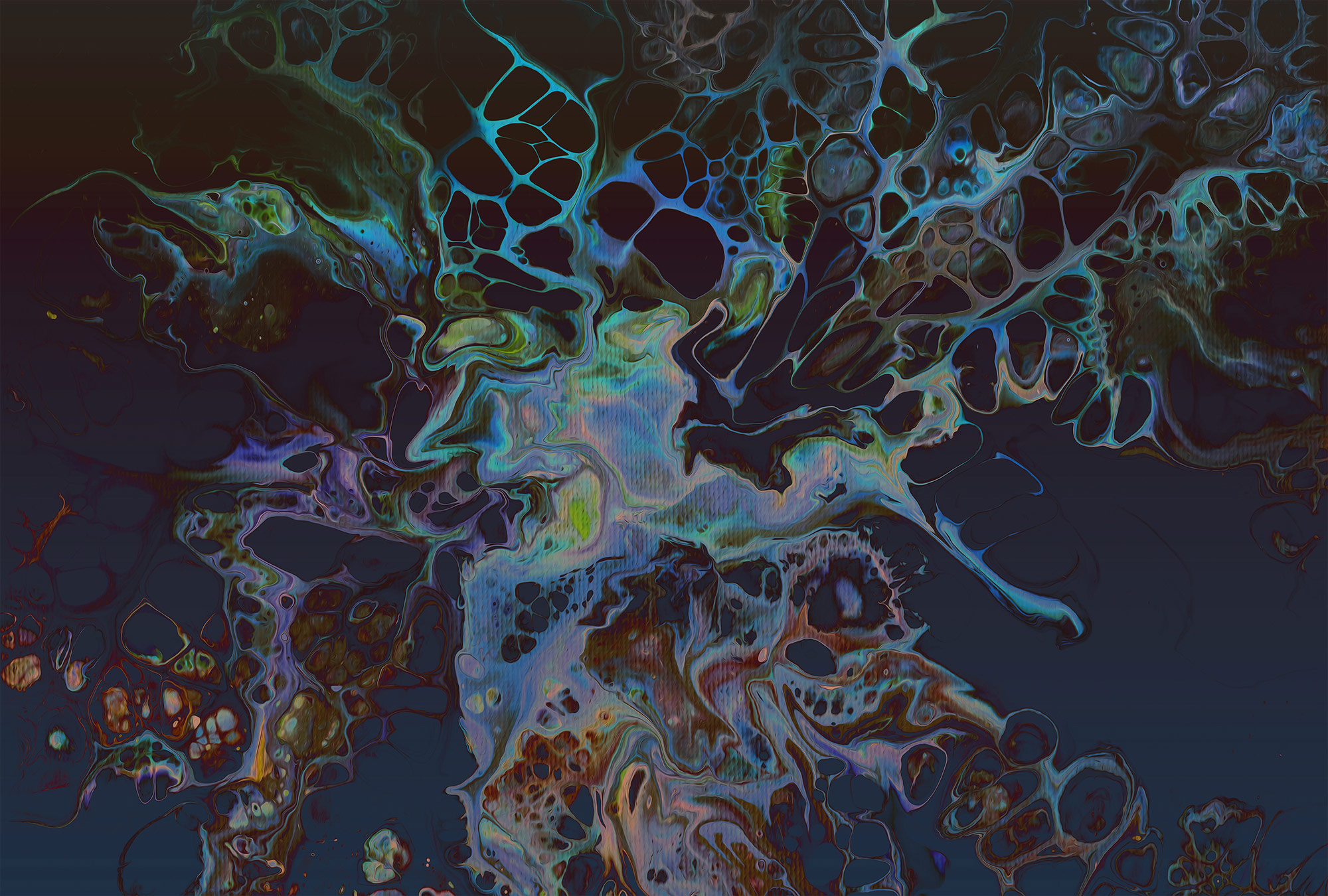 AS Fototapete ARTist Modern DD120033 AS Fototapete ARTist Modern DD120033