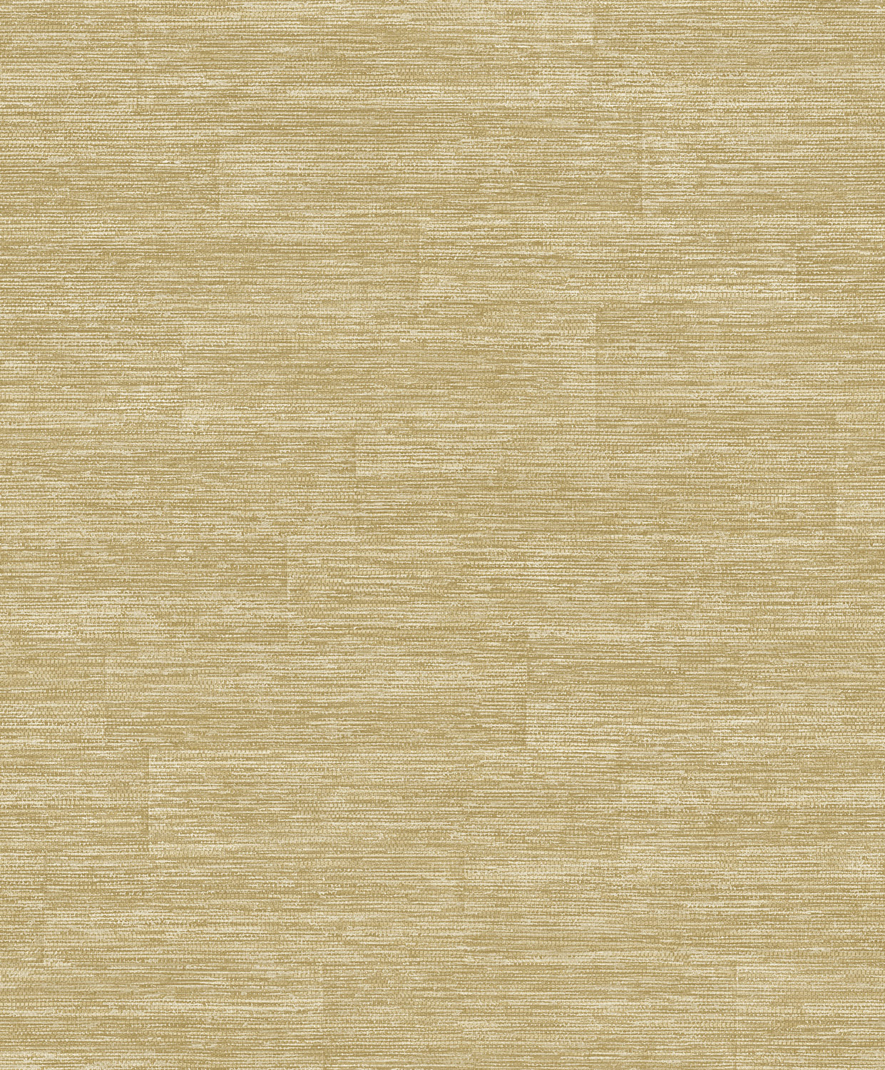 Thomas Vliestapete Fine Weaves PW1005 Thomas Vliestapete Fine Weaves PW1005