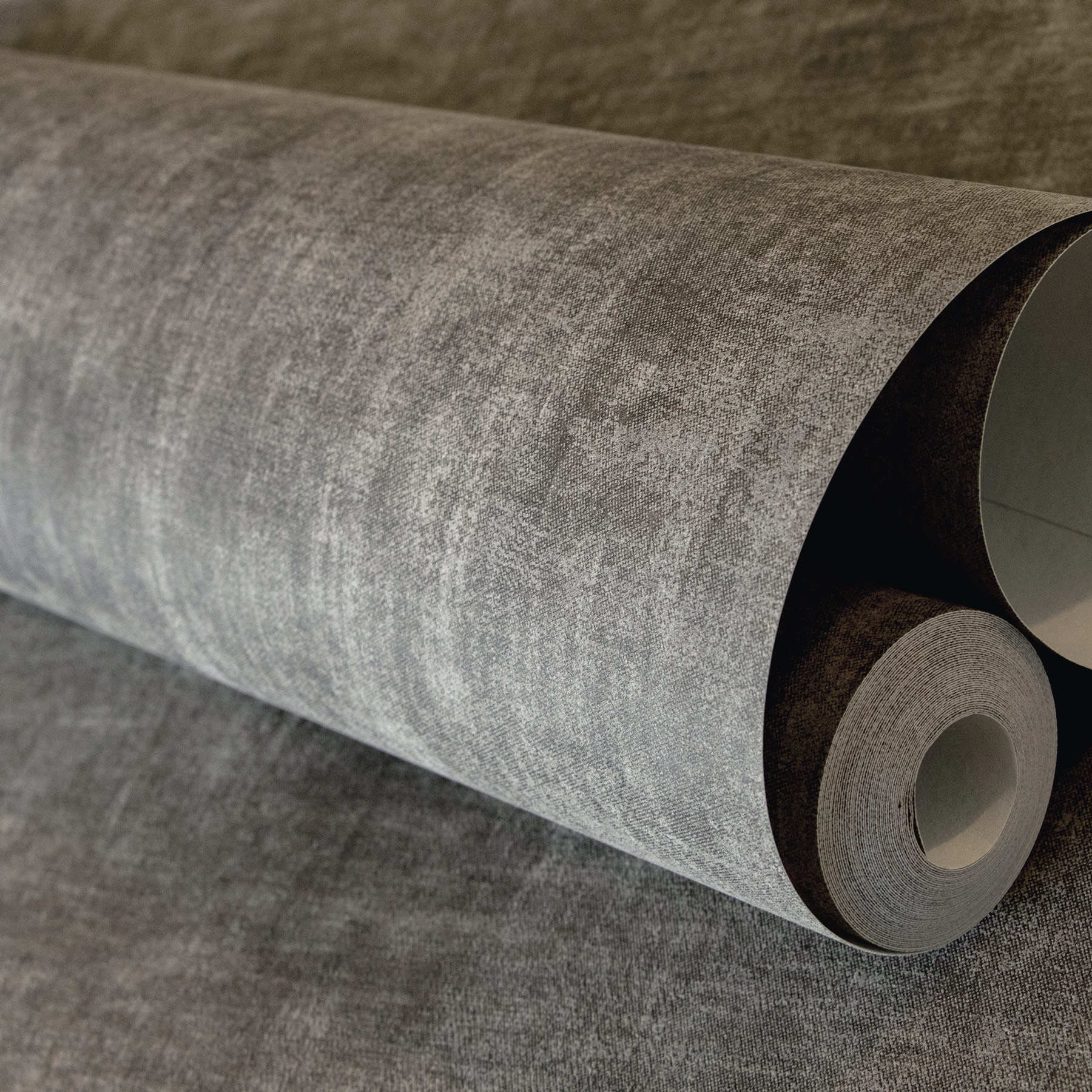 Hohenberger Vliestapete Raku Kalea 27593