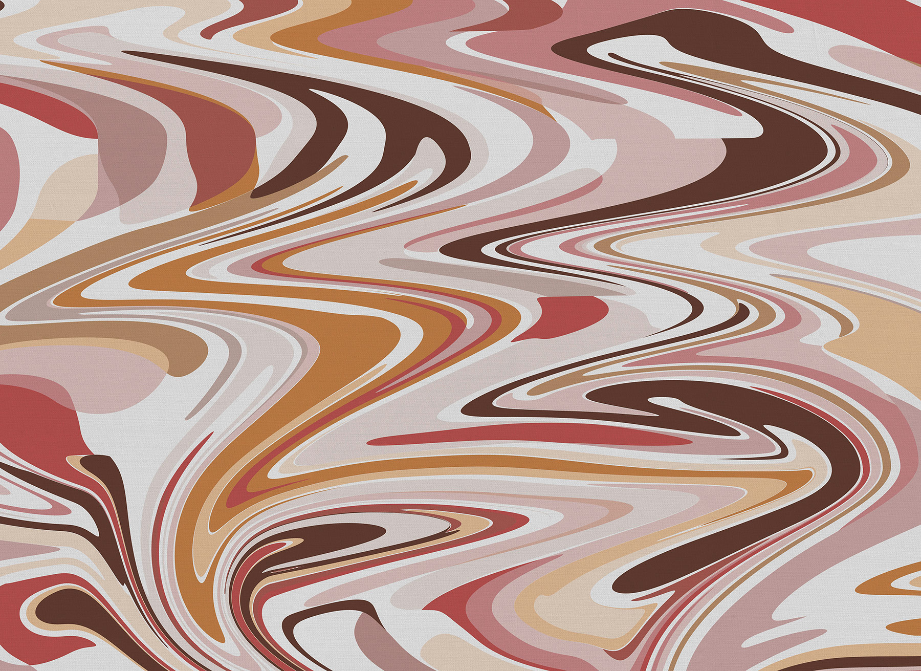 AS Fototapete Designwalls 2 Kunst Farben DD123592