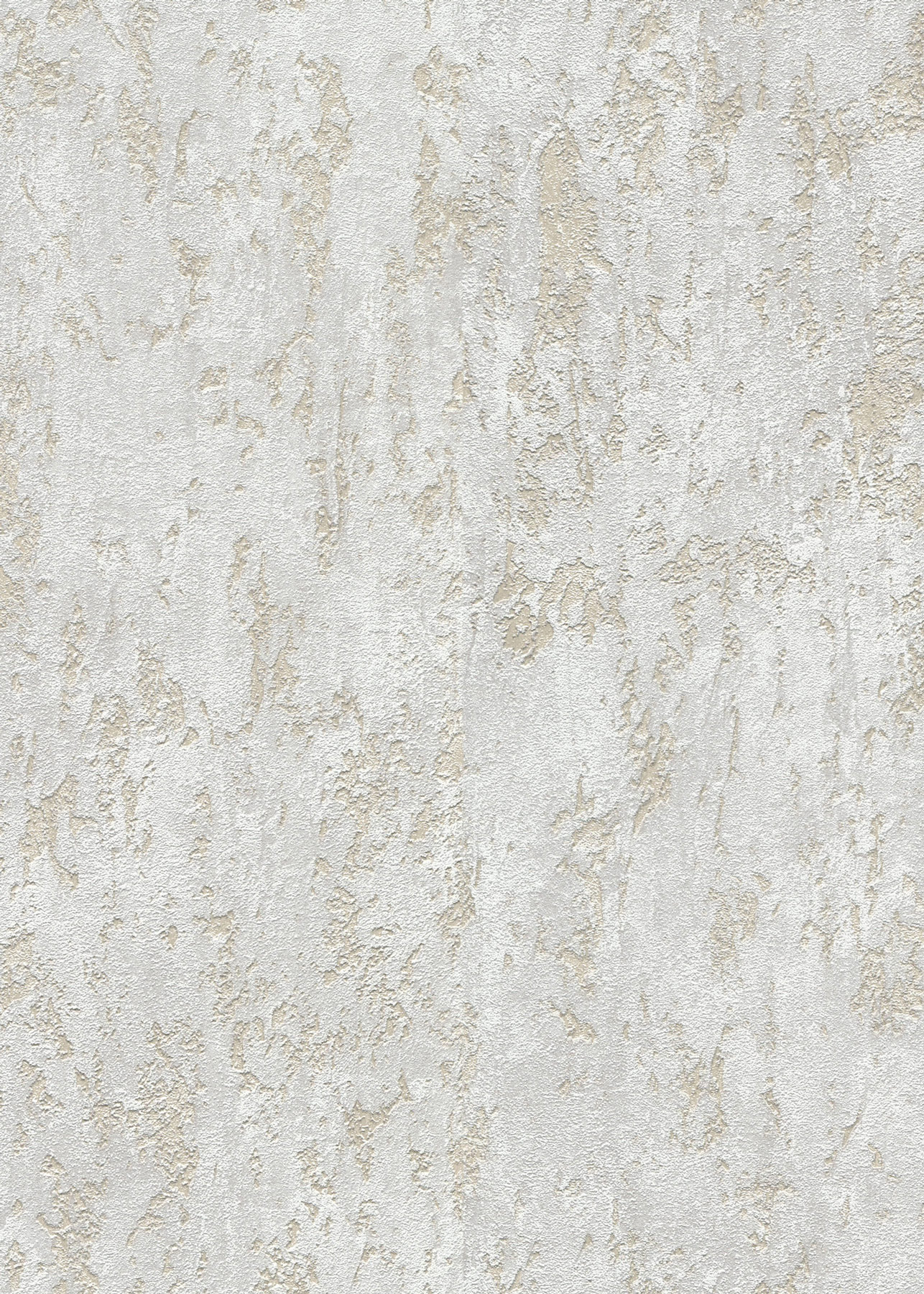 Erismann Vliestapete Modern Balance grau 1060502