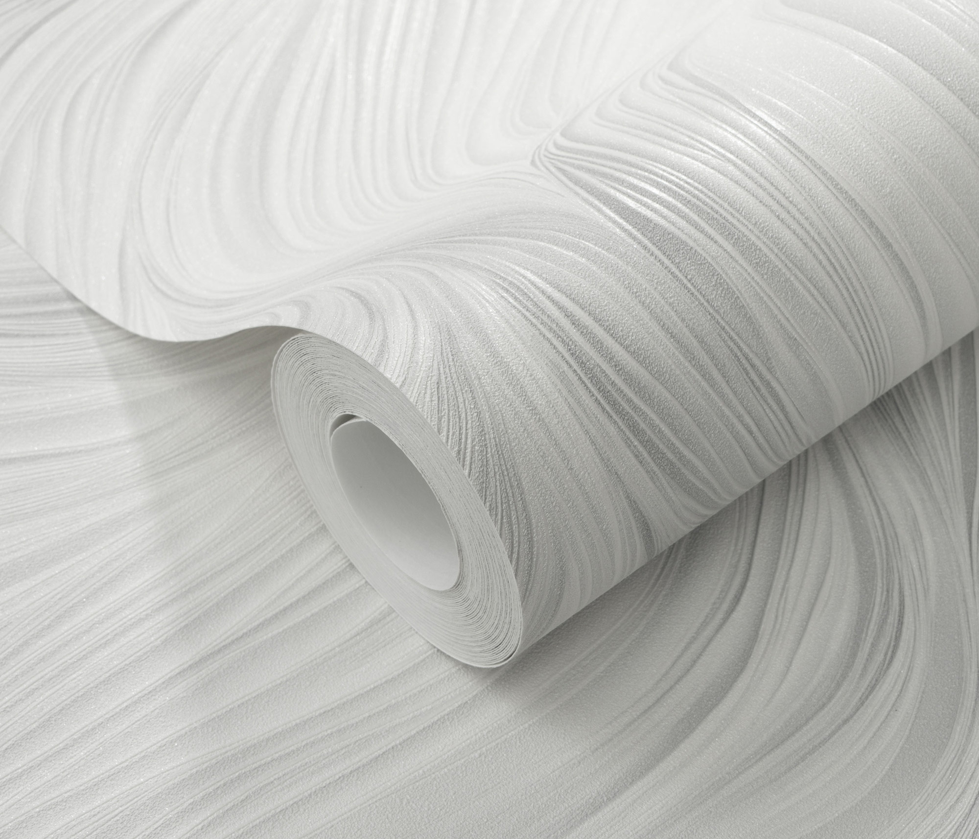 Erismann Vliestapete GMK Fashion for Walls 5 silber 1052231