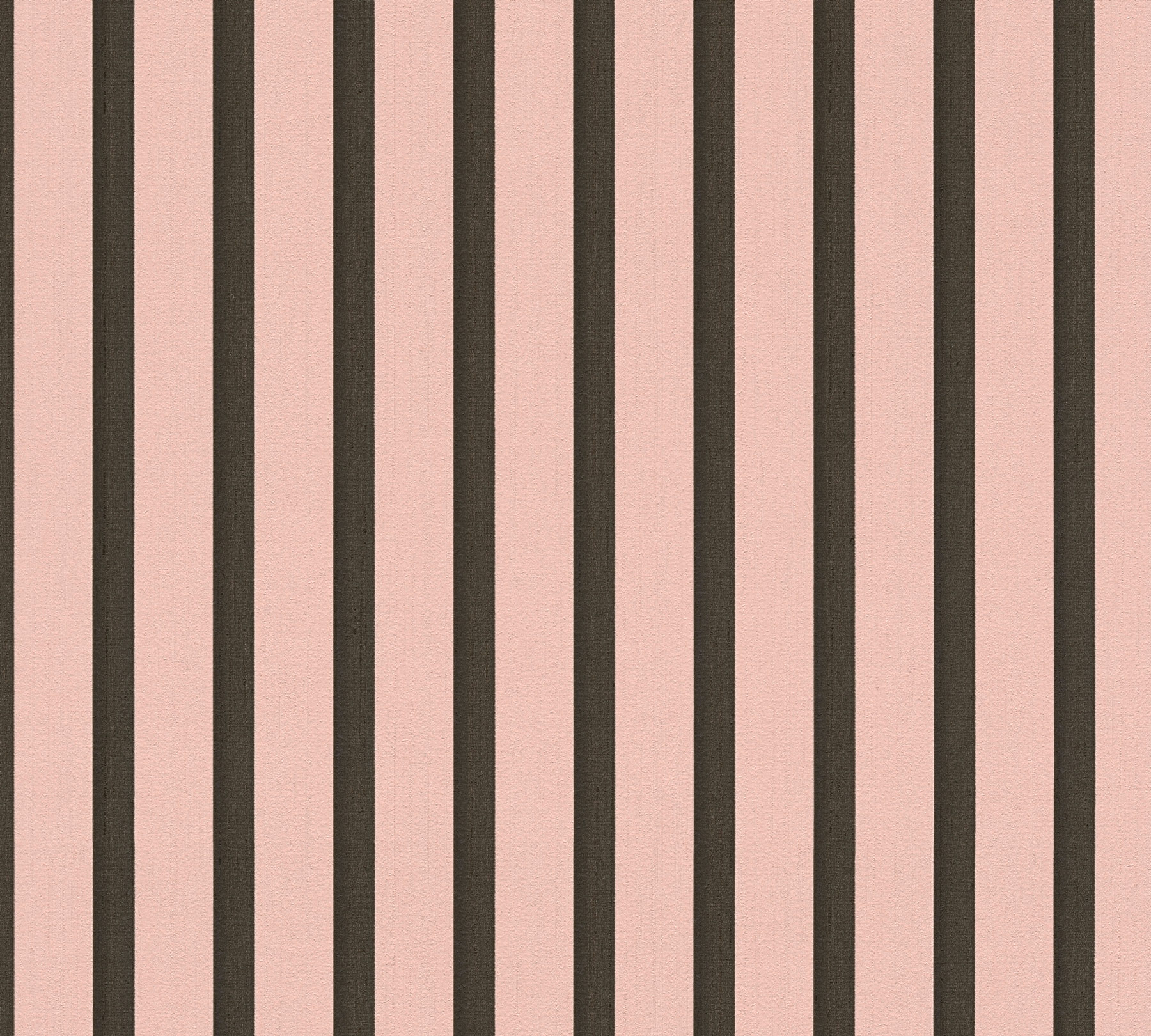 AS Vliestapete PintWalls 3 Landhaus Rosa 786281