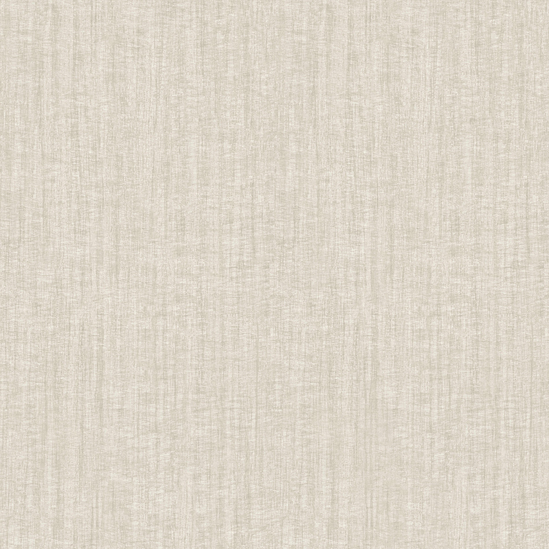 Thomas Vliestapete Brasilien creme Unitapete BA26000 Thomas Vliestapete Brasilien creme Unitapete BA26000
