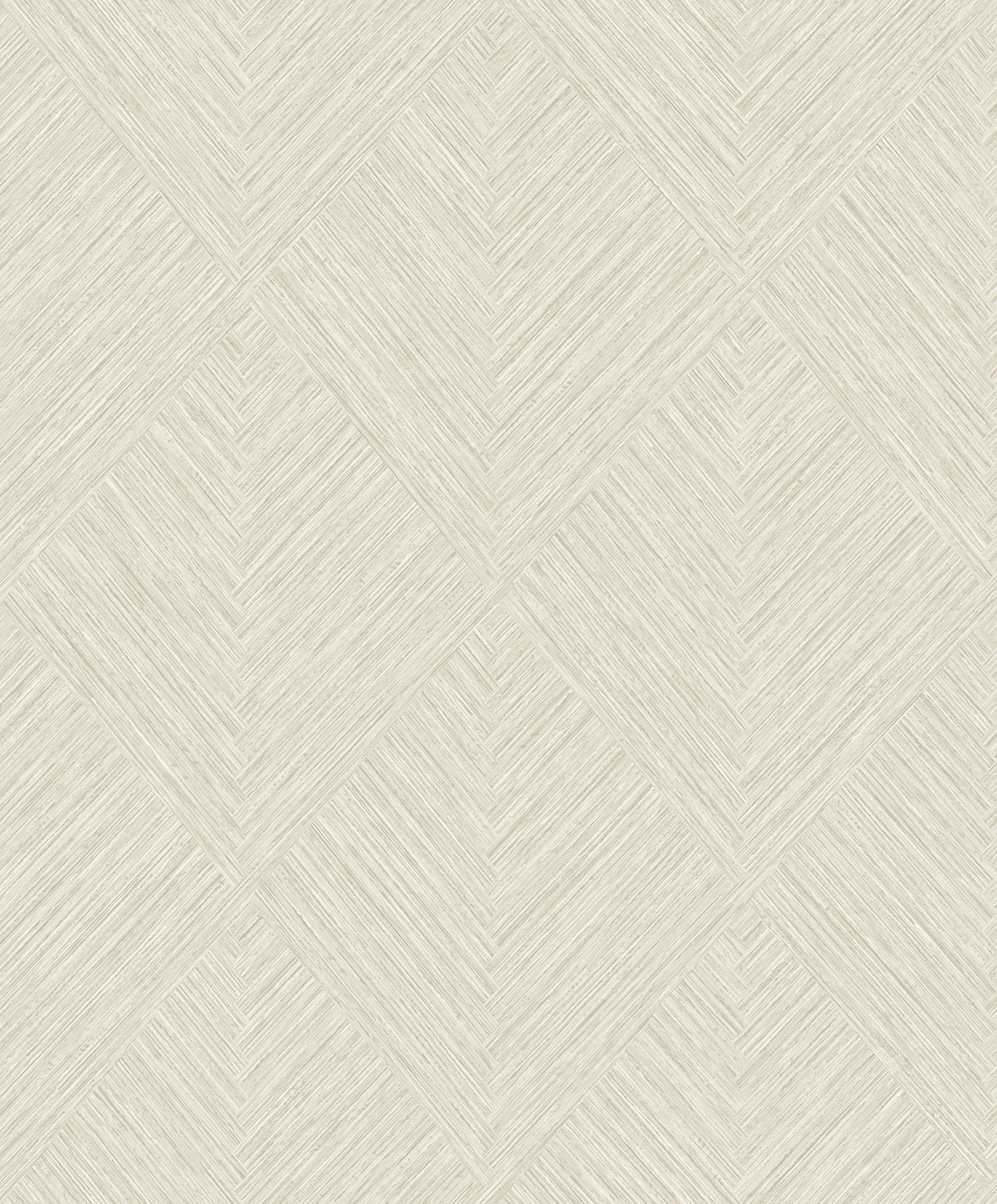 Thomas Vliestapete Fine Weaves PW3002