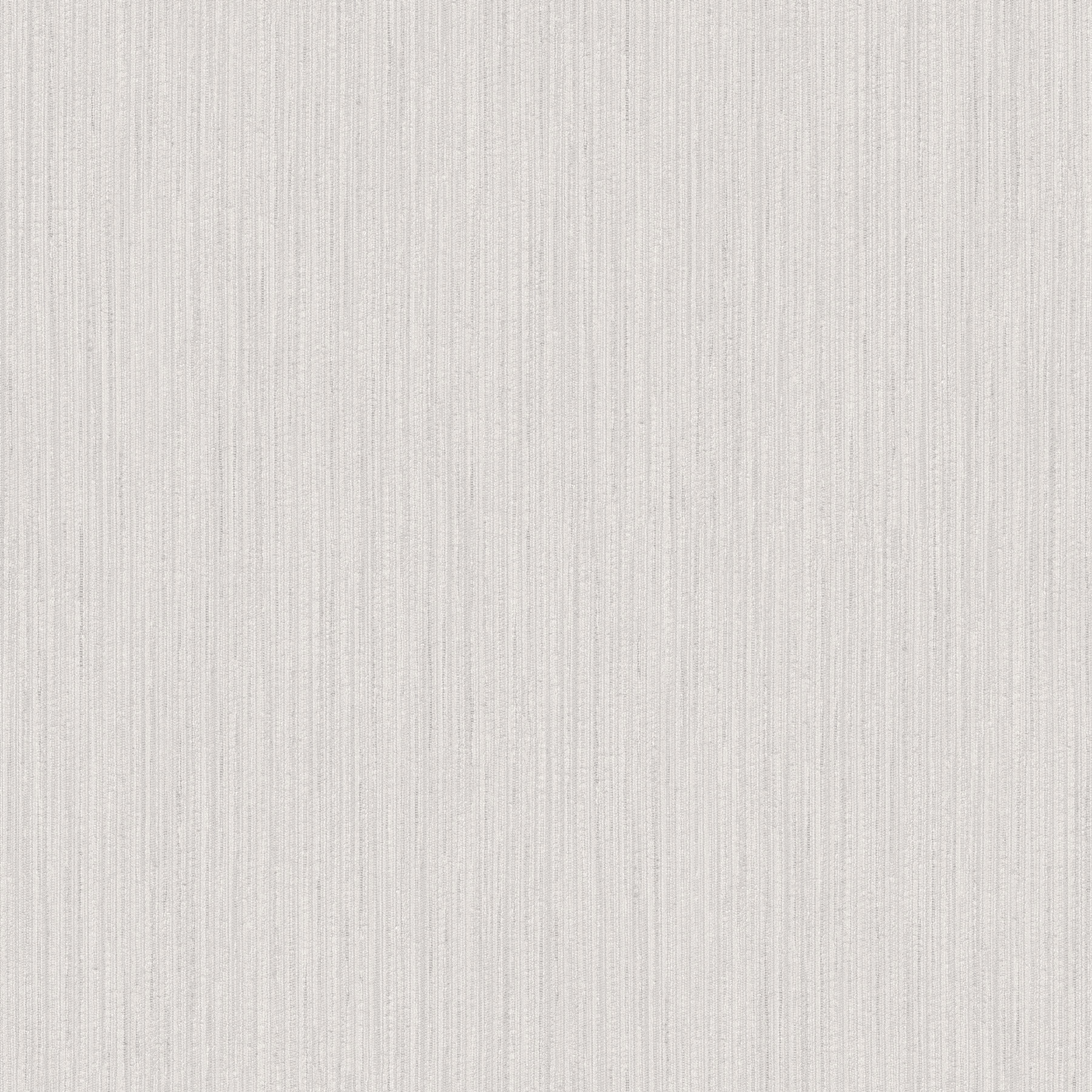 Essener Vliestapete Palazzo 2 Unitapete G67653