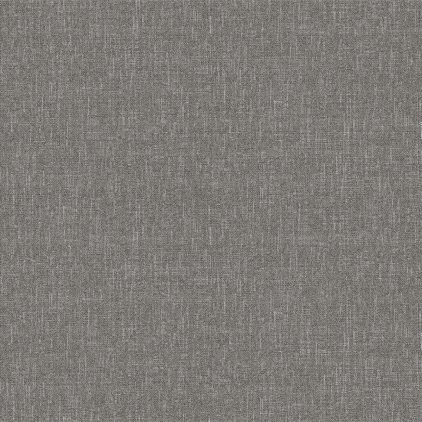 Decoprint Vliestapete Serenity Textil Uni SY27507