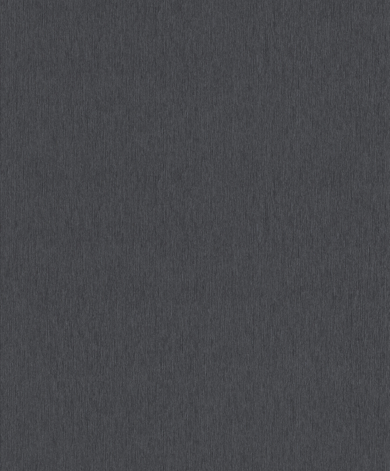 Rasch Vliestapete Sky Lounge Einfarbig Uni 608724 Rasch Vliestapete Sky Lounge Einfarbig Uni 608724