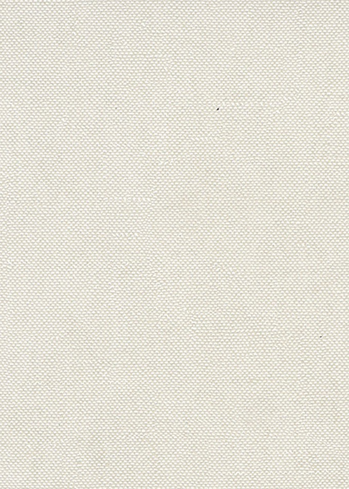 Masureel Vliestapete Romance Lys Snow CLR001