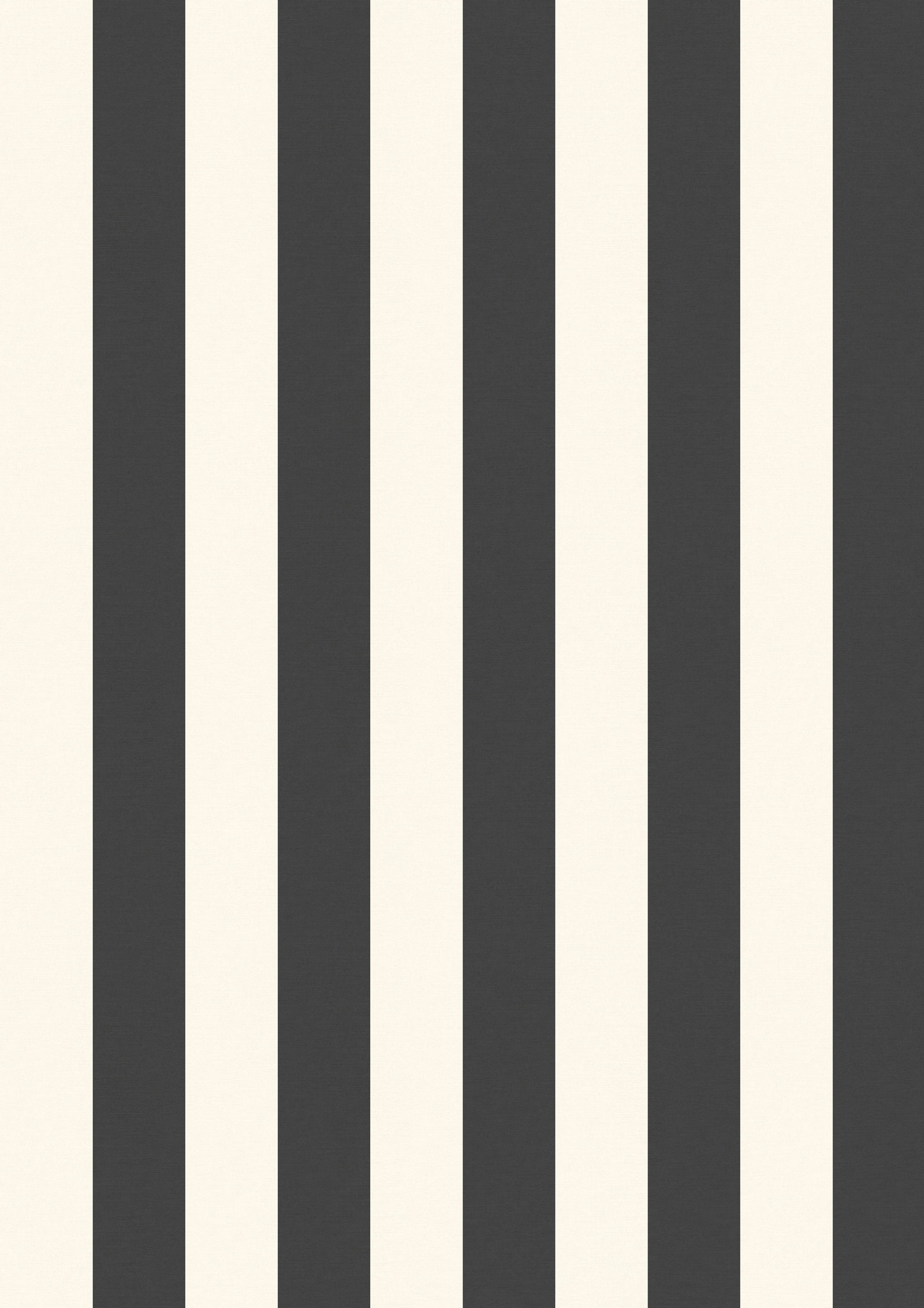 Rasch Fototapete Schöner Wohnen Cosy Living 366662 Rasch Fototapete Schöner Wohnen Cosy Living 366662